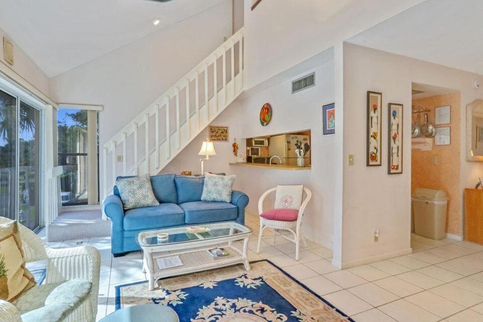 1605 S Us Highway 1 M2-215, Jupiter, FL 33477 — photo 15 of 38