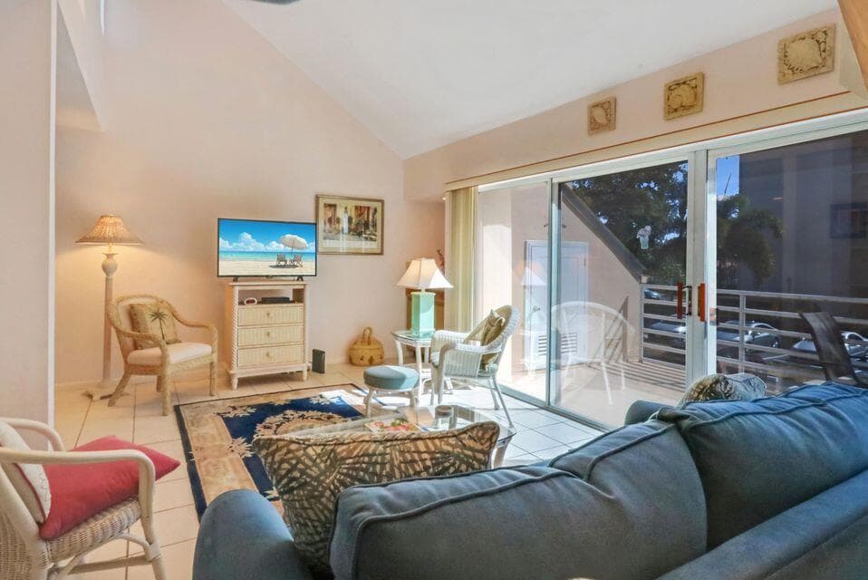 1605 S Us Highway 1 M2-215, Jupiter, FL 33477 — photo 16 of 38