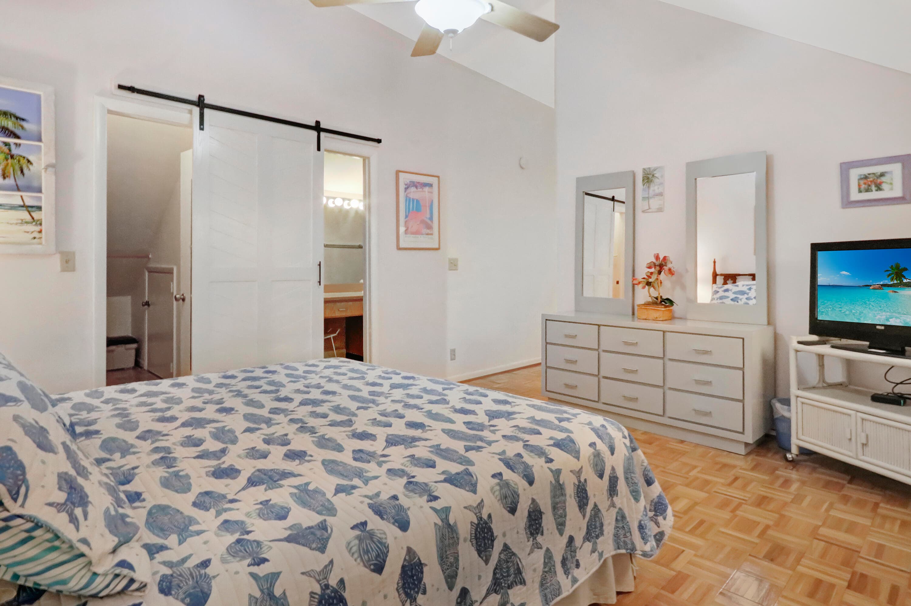 1605 S Us Highway 1 M2-215, Jupiter, FL 33477 — photo 18 of 38