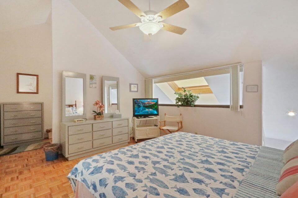 1605 S Us Highway 1 M2-215, Jupiter, FL 33477 — photo 19 of 38