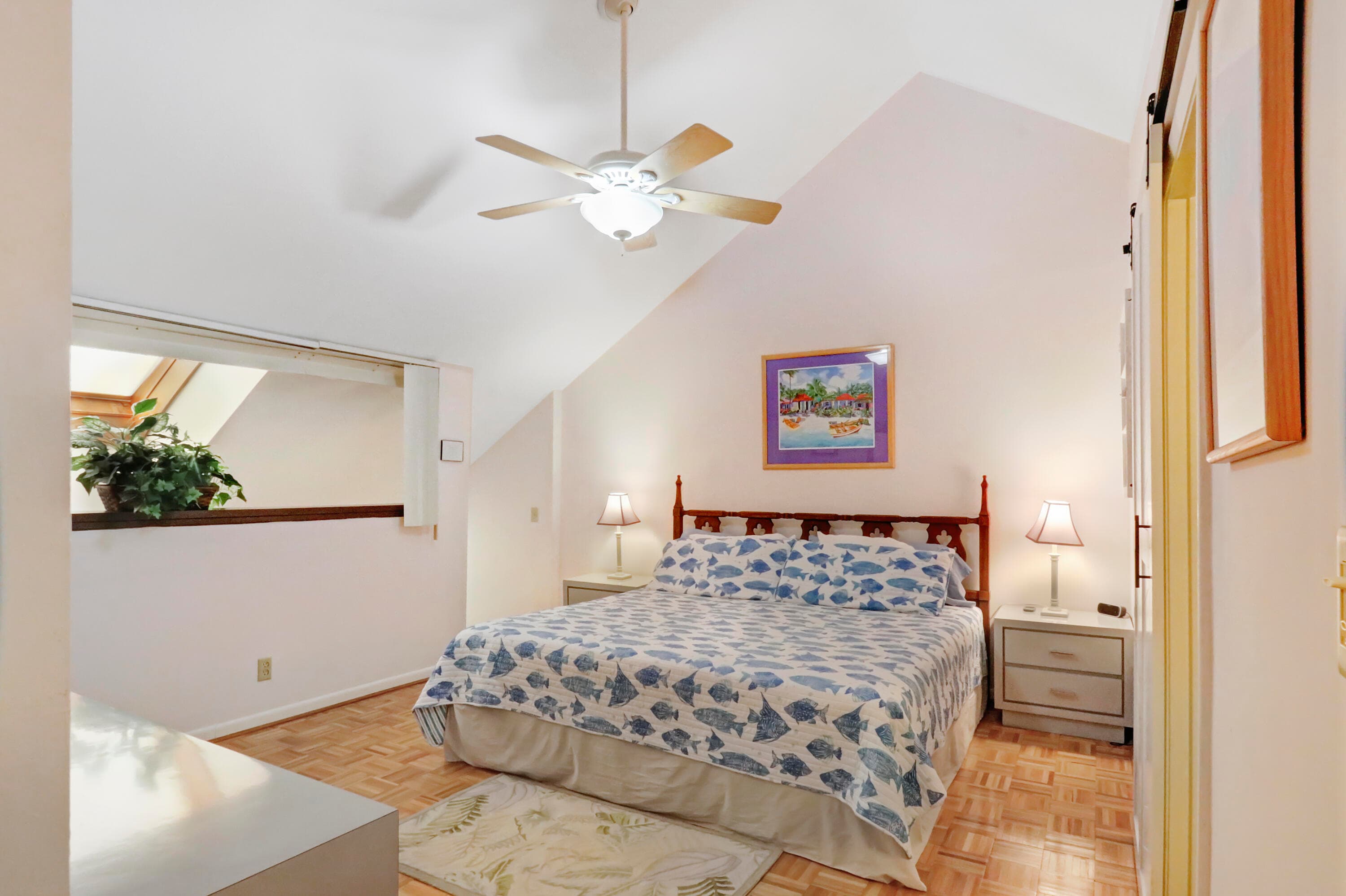 1605 S Us Highway 1 M2-215, Jupiter, FL 33477 — photo 20 of 38