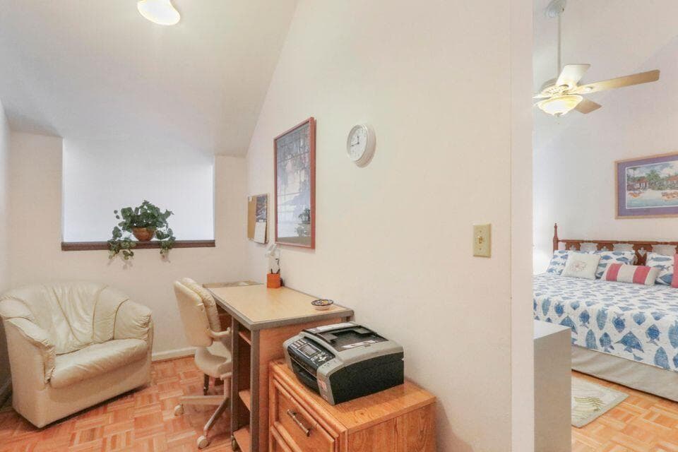 1605 S Us Highway 1 M2-215, Jupiter, FL 33477 — photo 21 of 38