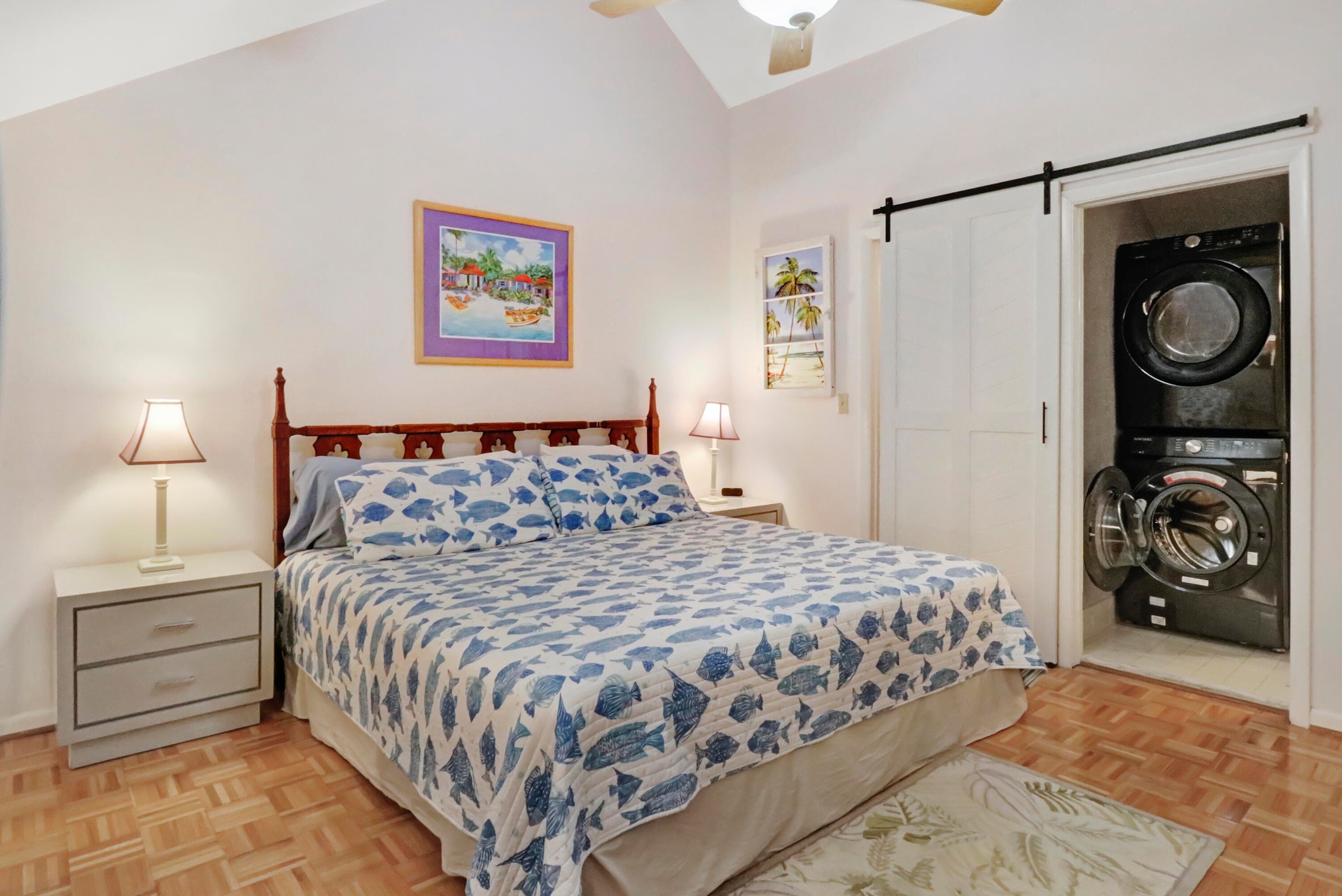 1605 S Us Highway 1 M2-215, Jupiter, FL 33477 — photo 22 of 38