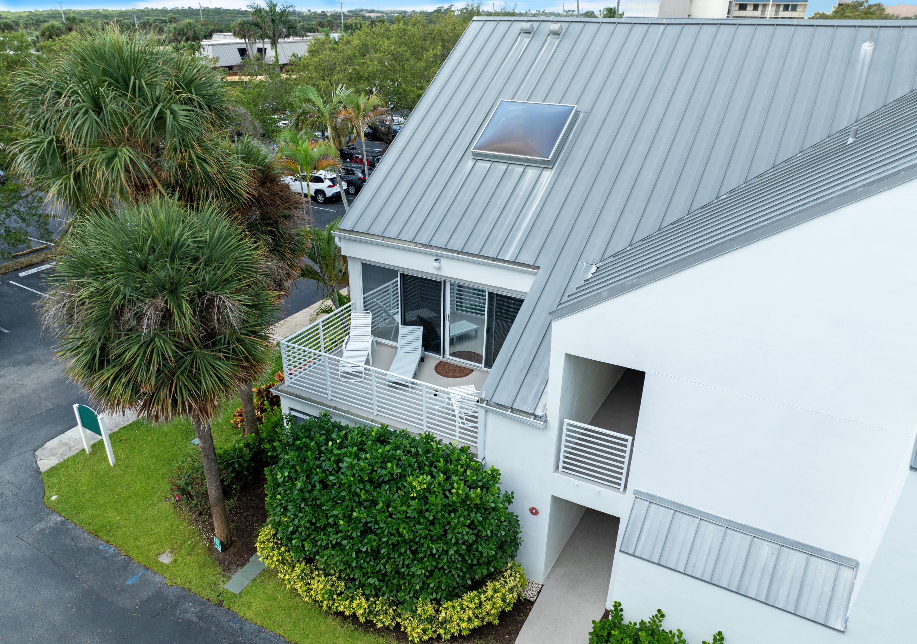 1605 S Us Highway 1 M2-215, Jupiter, FL 33477 — photo 29 of 38