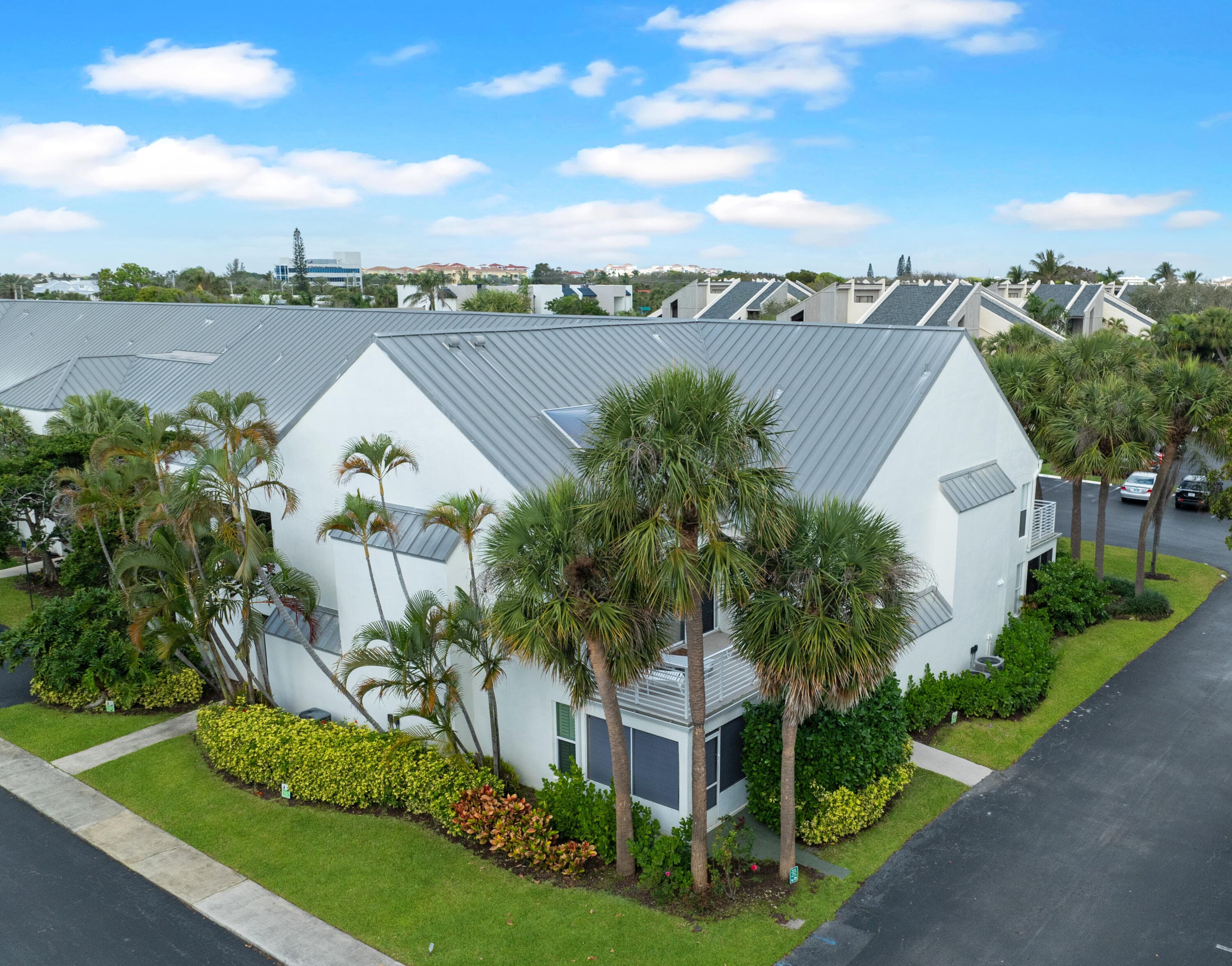 1605 S Us Highway 1 M2-215, Jupiter, FL 33477 — photo 30 of 38