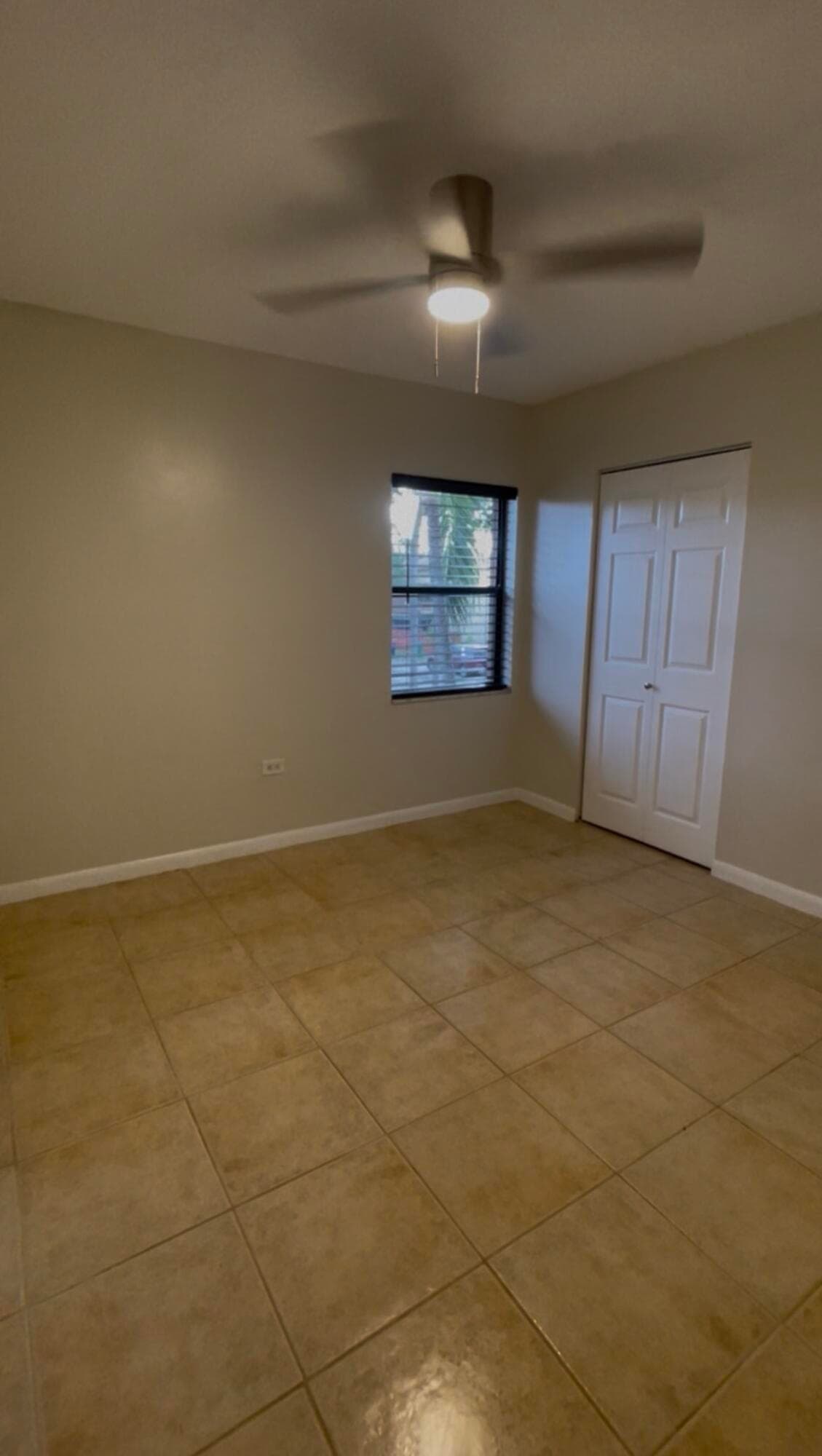 2913 W Missionwood Lane D-11, Miramar, FL 33025 — photo 6 of 17