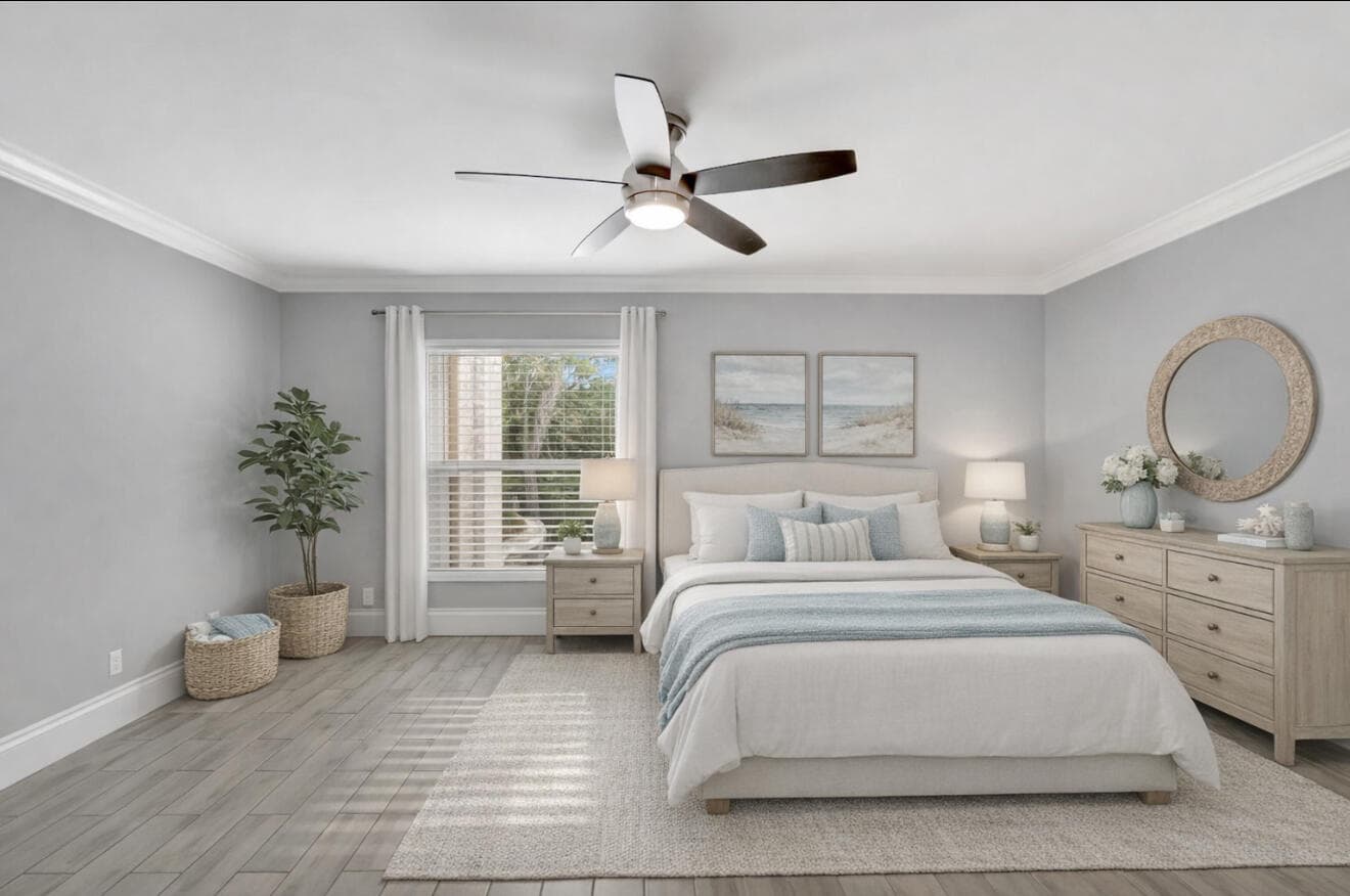 2900 Fiore Way 203, Delray Beach, FL 33445 — photo 19 of 35