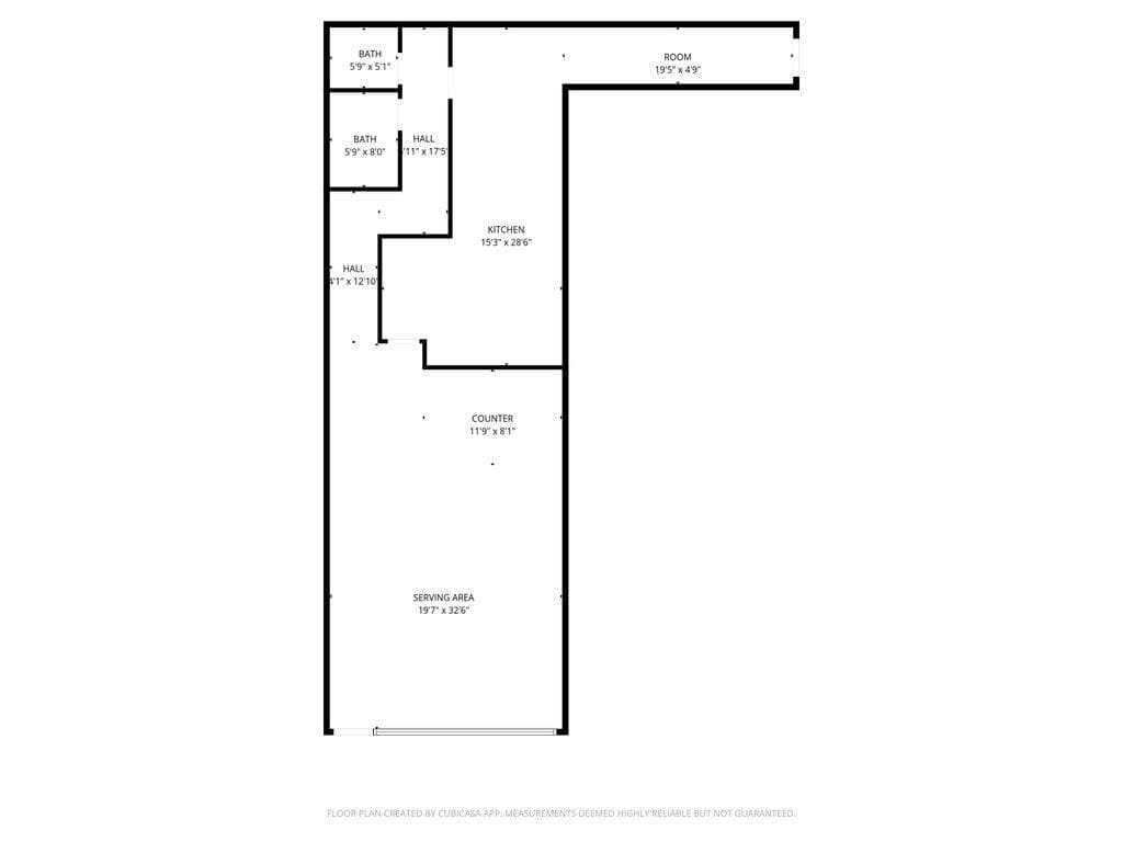 3092 S Jog Road, Greenacres, FL 33463 — photo 41 of 41