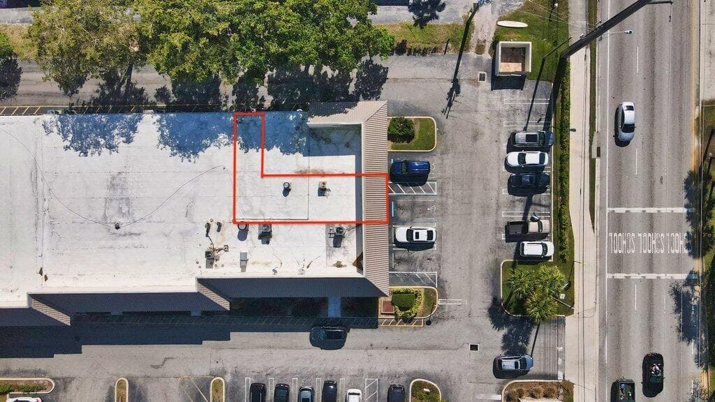 3092 S Jog Road, Greenacres, FL 33463 — photo 35 of 41