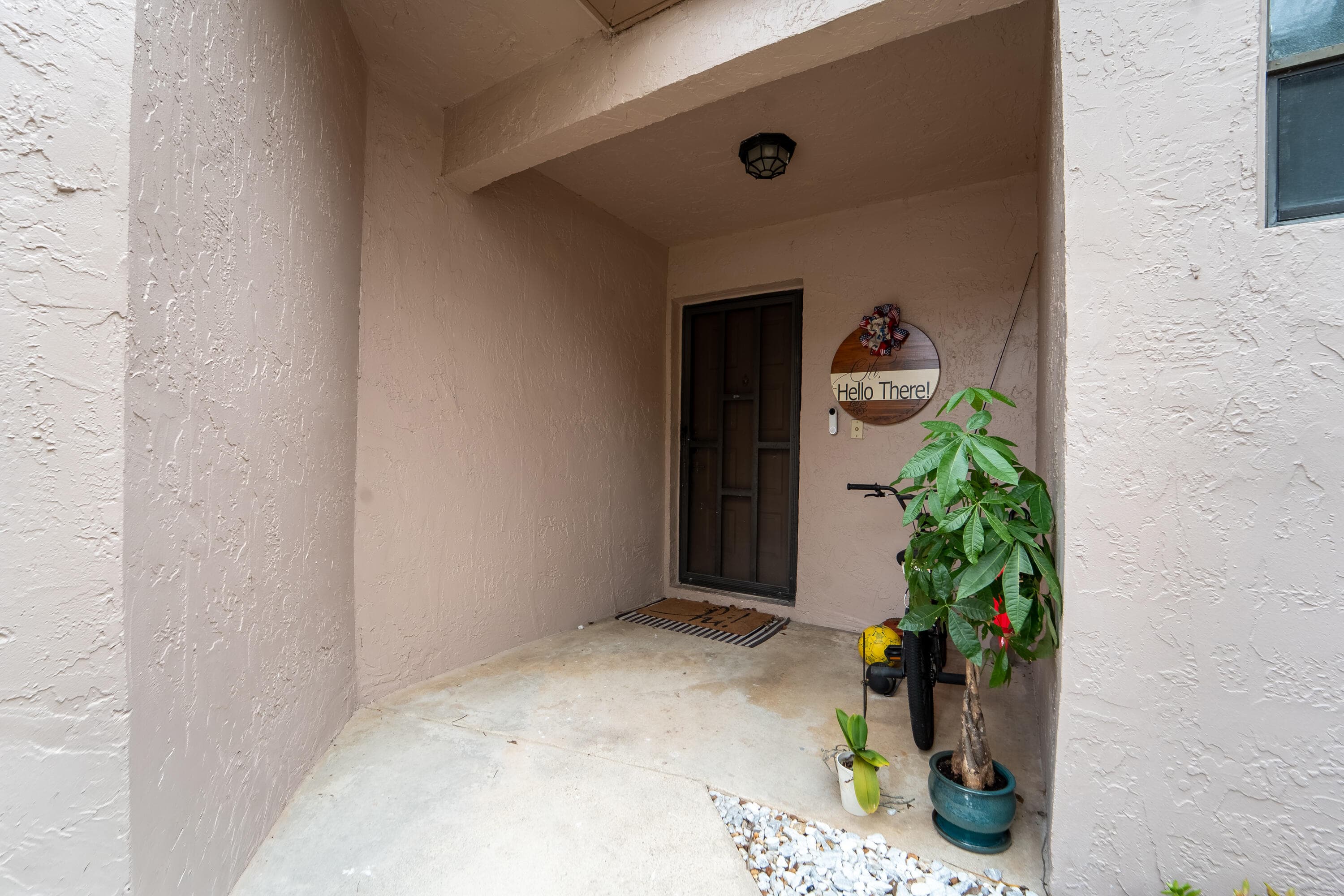 1672 Cypress Pointe Drive 1a, Coral Springs, FL 33071 — photo 3 of 27