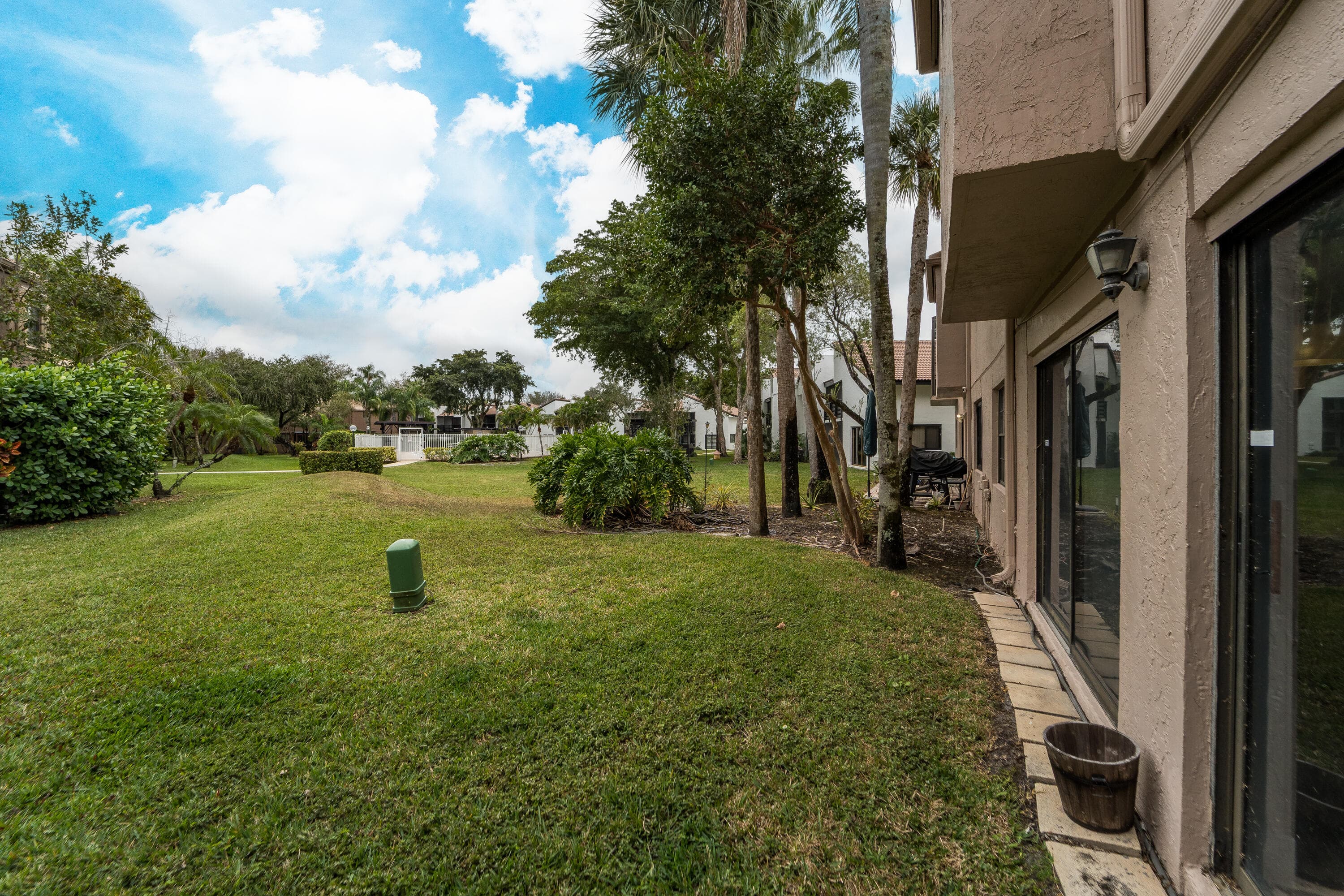1672 Cypress Pointe Drive 1a, Coral Springs, FL 33071 — photo 24 of 27