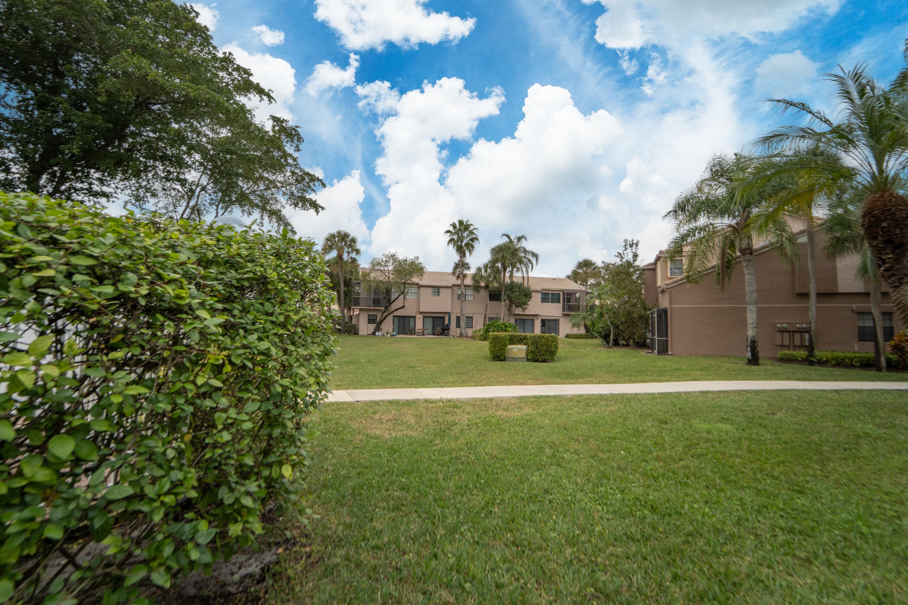 1672 Cypress Pointe Drive 1a, Coral Springs, FL 33071 — photo 27 of 27