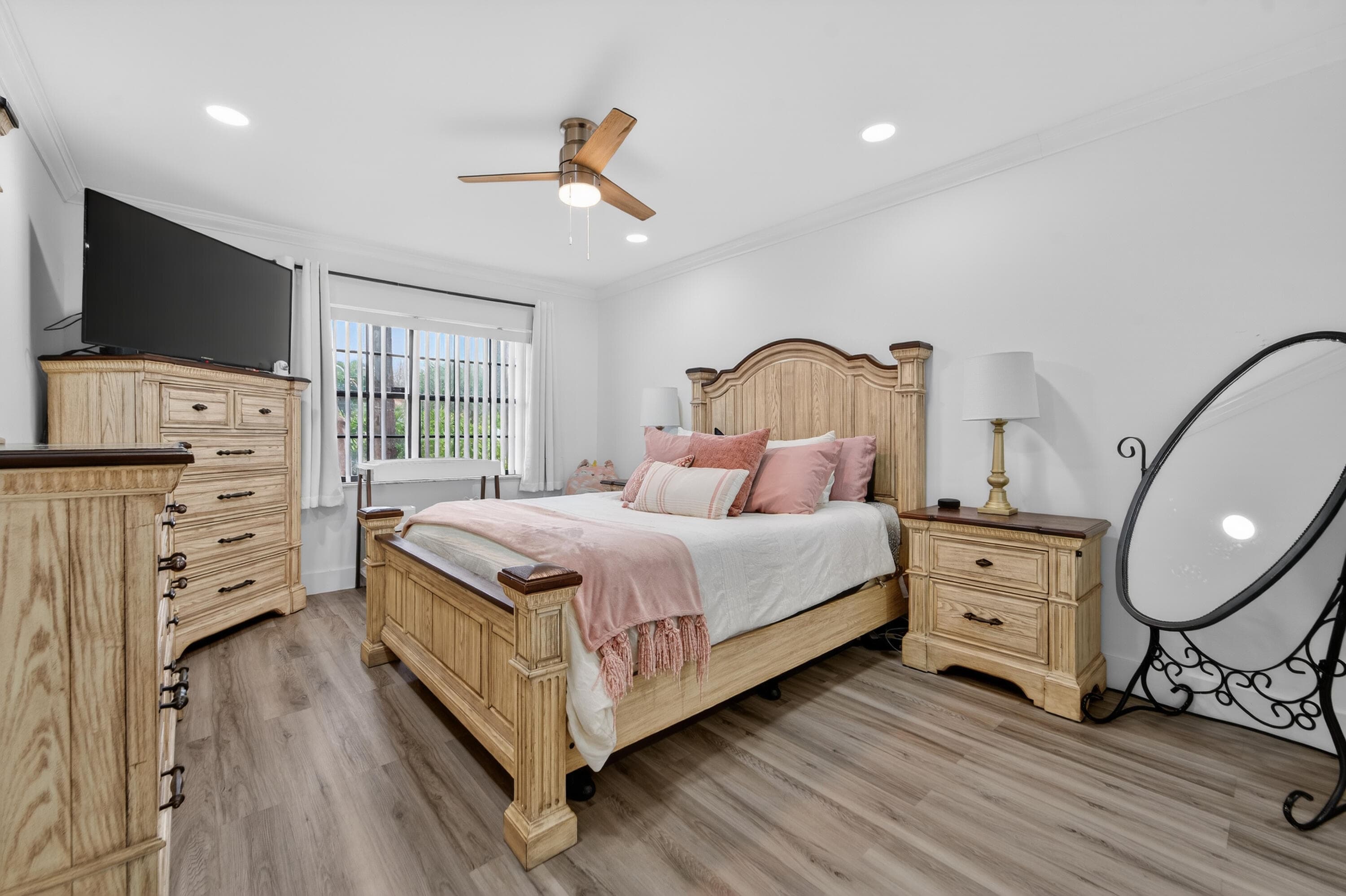 1672 Cypress Pointe Drive 1a, Coral Springs, FL 33071 — photo 13 of 27