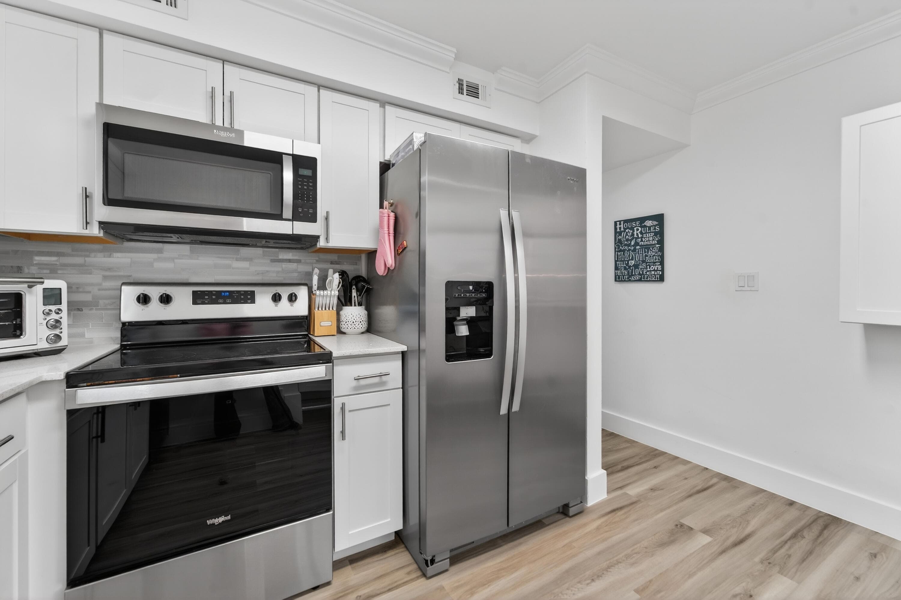 1672 Cypress Pointe Drive 1a, Coral Springs, FL 33071 — photo 12 of 27