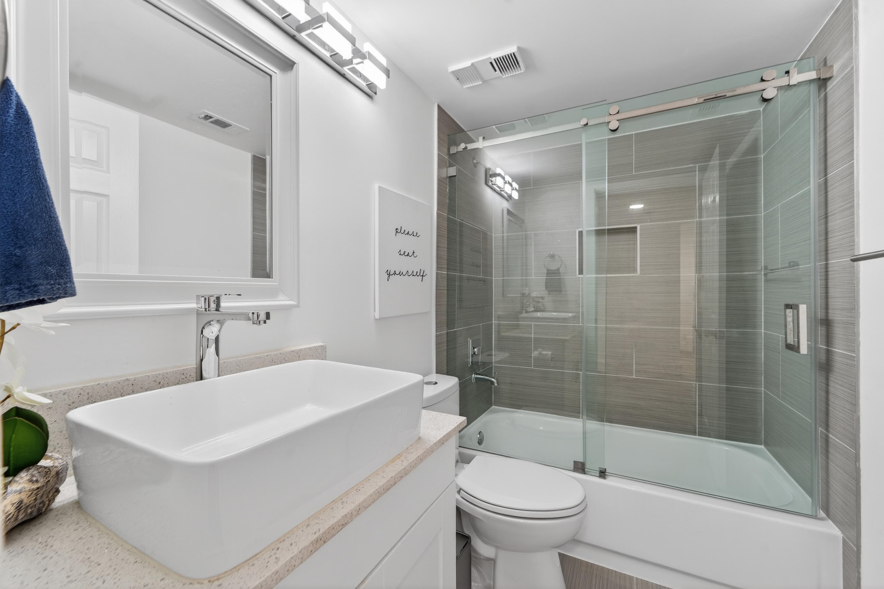 1672 Cypress Pointe Drive 1a, Coral Springs, FL 33071 — photo 21 of 27