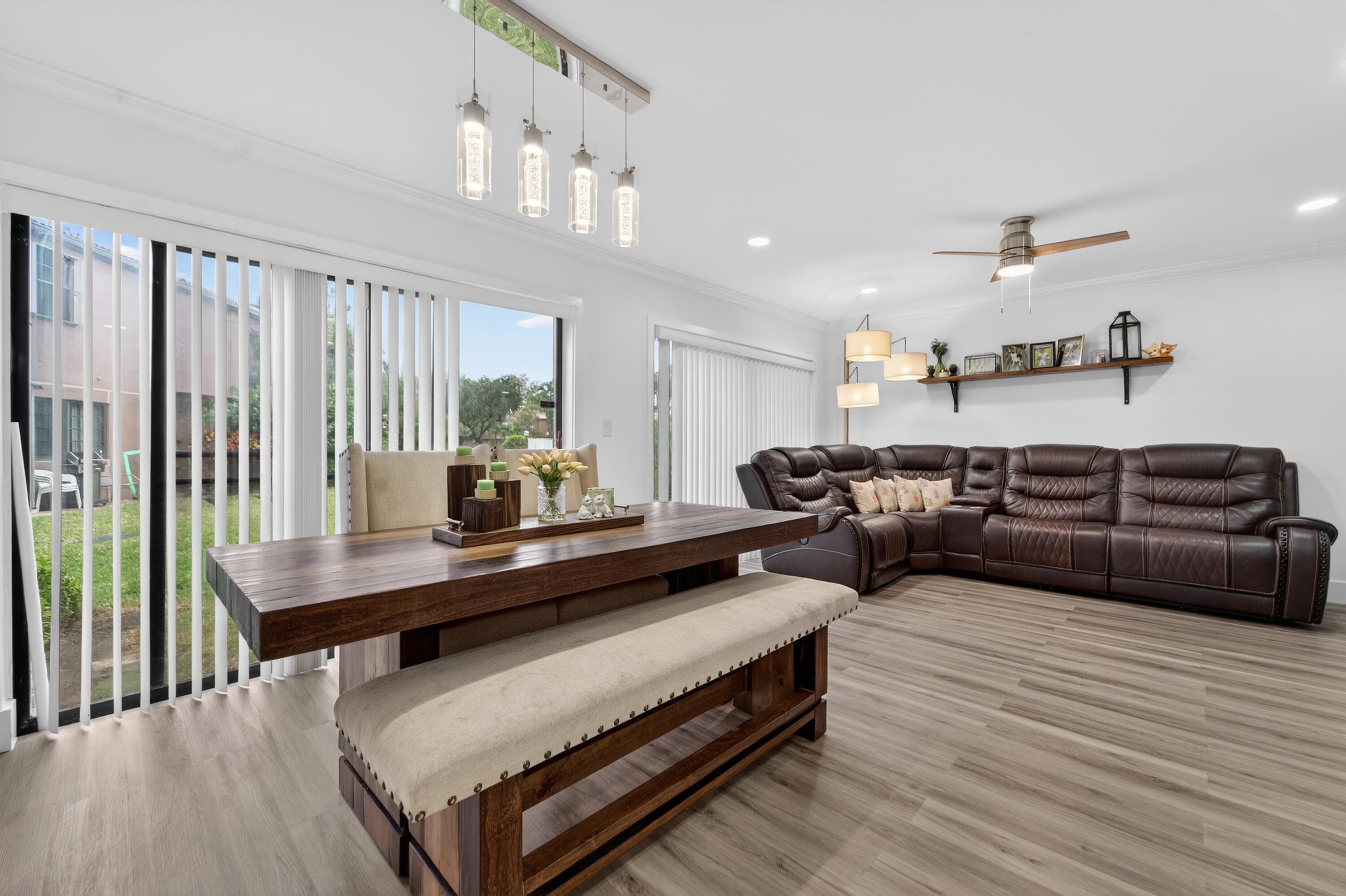 1672 Cypress Pointe Drive 1a, Coral Springs, FL 33071 — photo 6 of 27