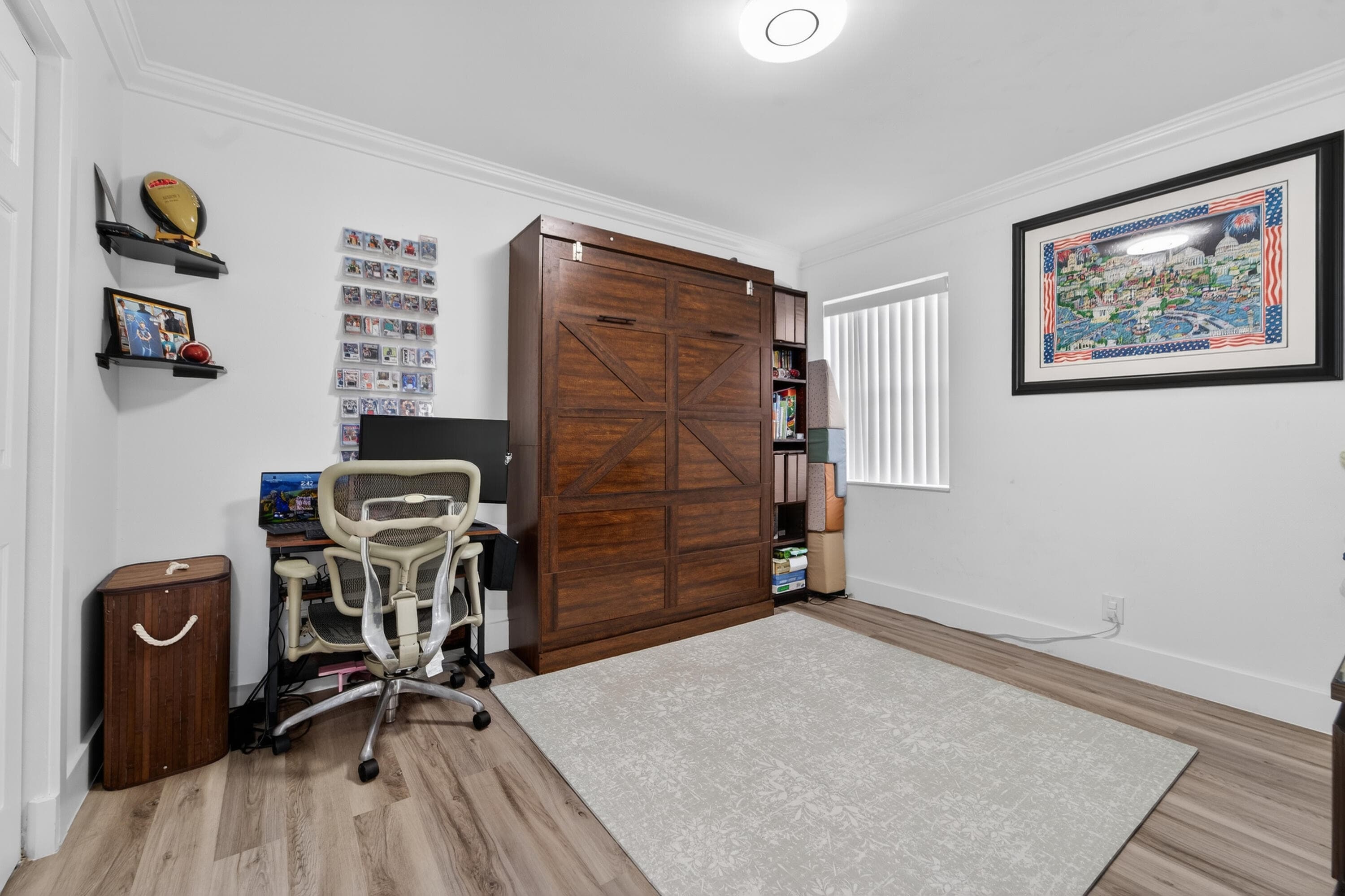 1672 Cypress Pointe Drive 1a, Coral Springs, FL 33071 — photo 18 of 27