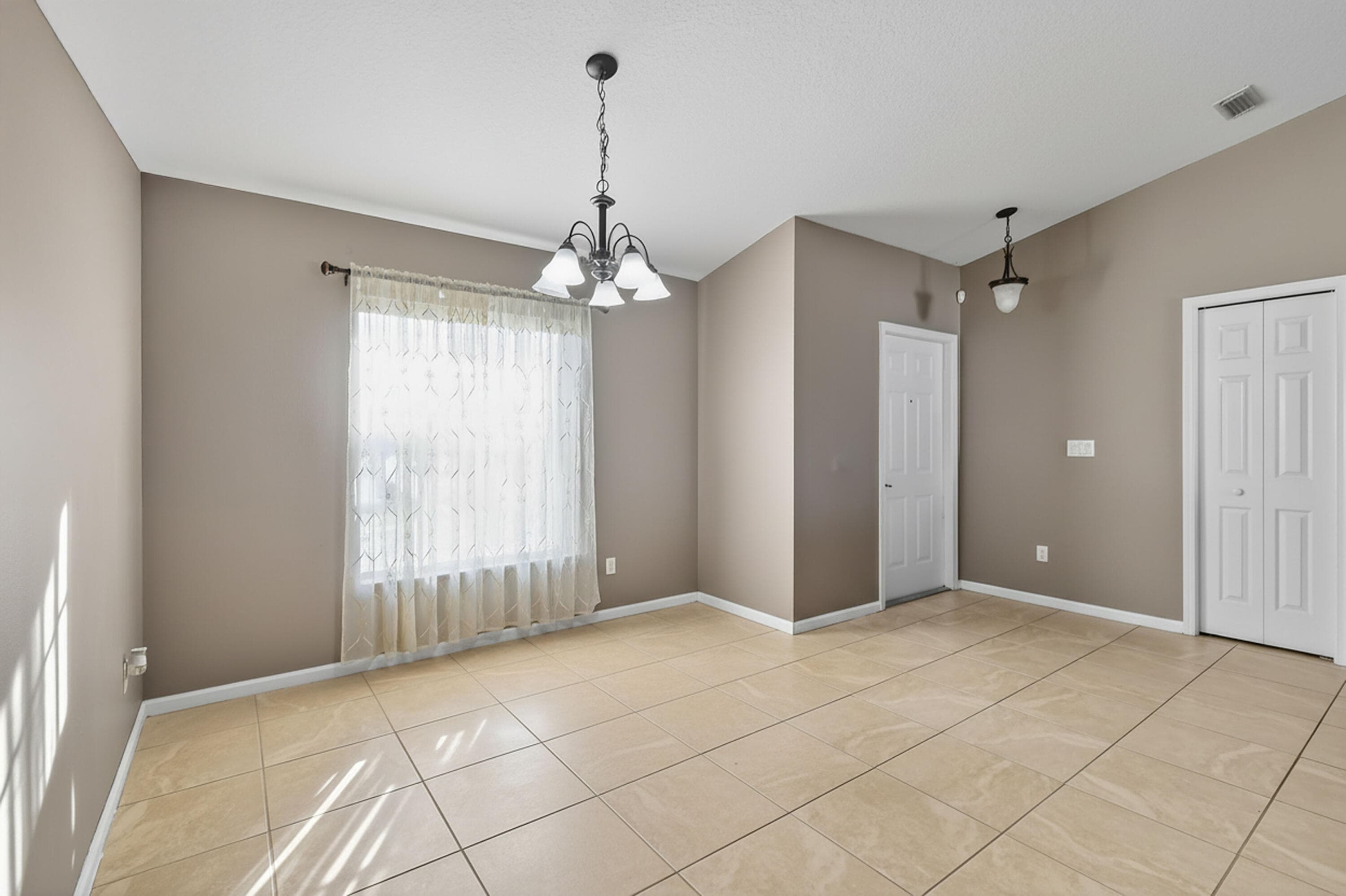933 SW General Patton Terrace, Port St. Lucie, FL 34953 — photo 10 of 36
