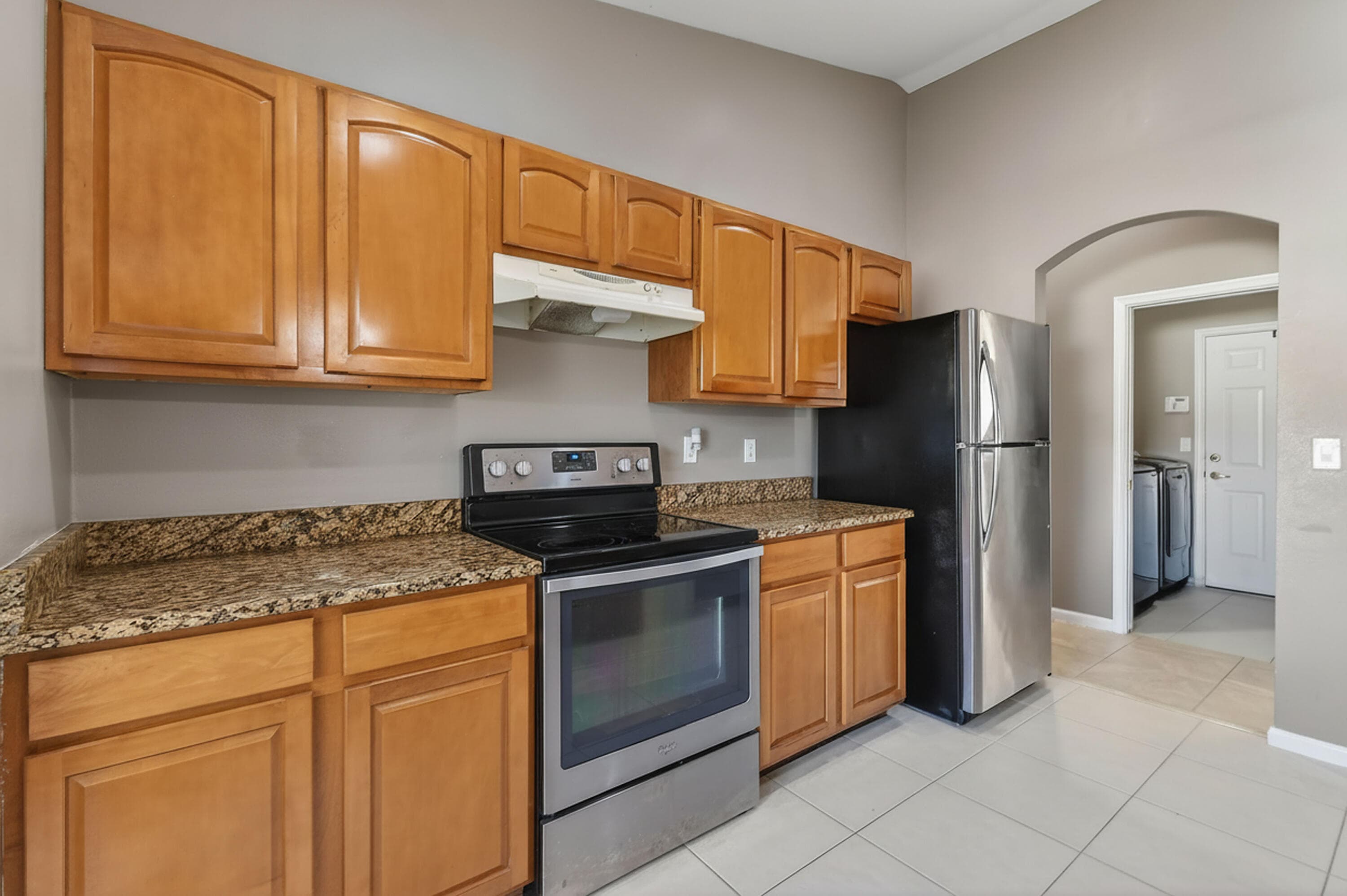 933 SW General Patton Terrace, Port St. Lucie, FL 34953 — photo 15 of 36