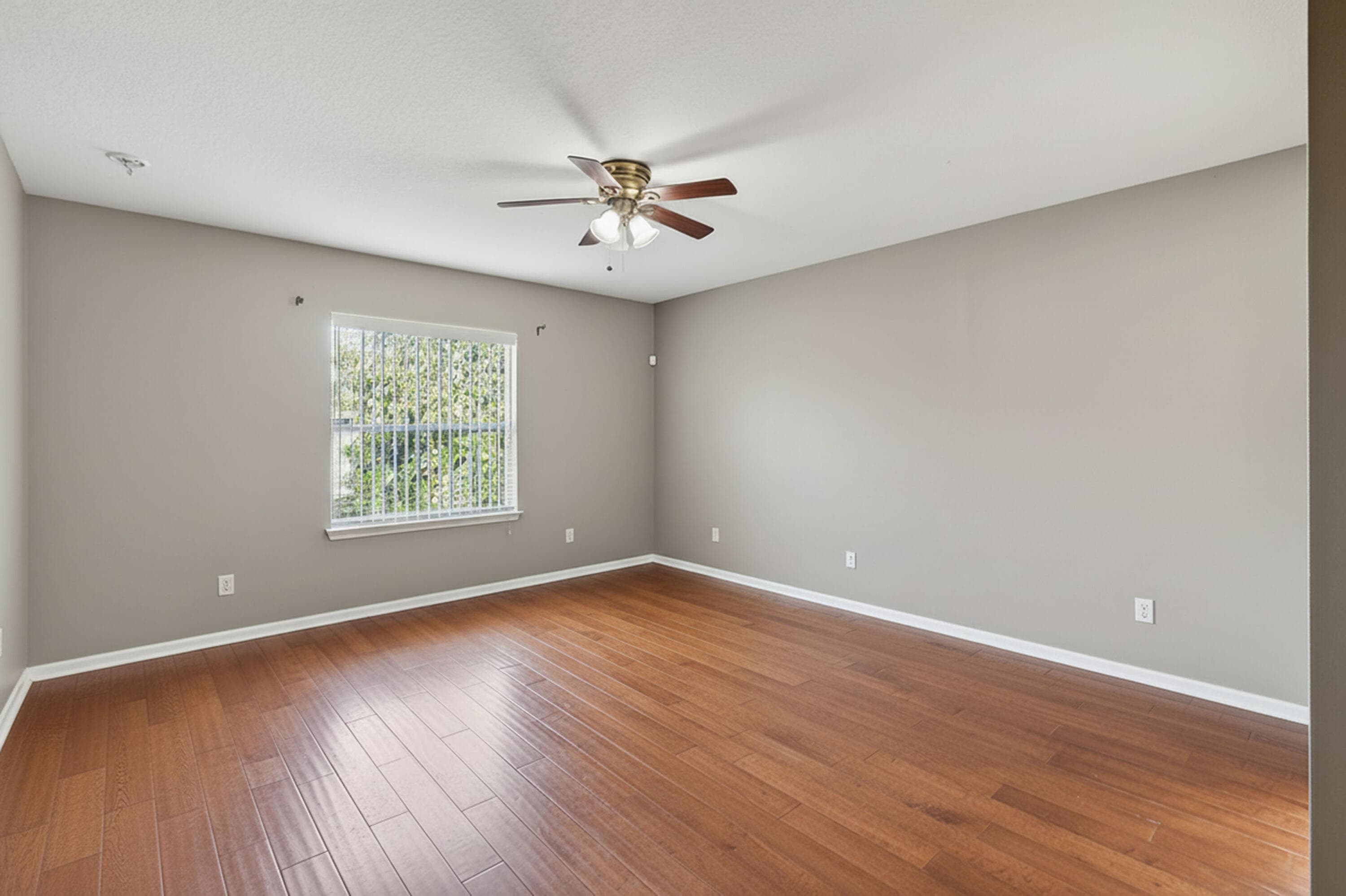 933 SW General Patton Terrace, Port St. Lucie, FL 34953 — photo 17 of 36