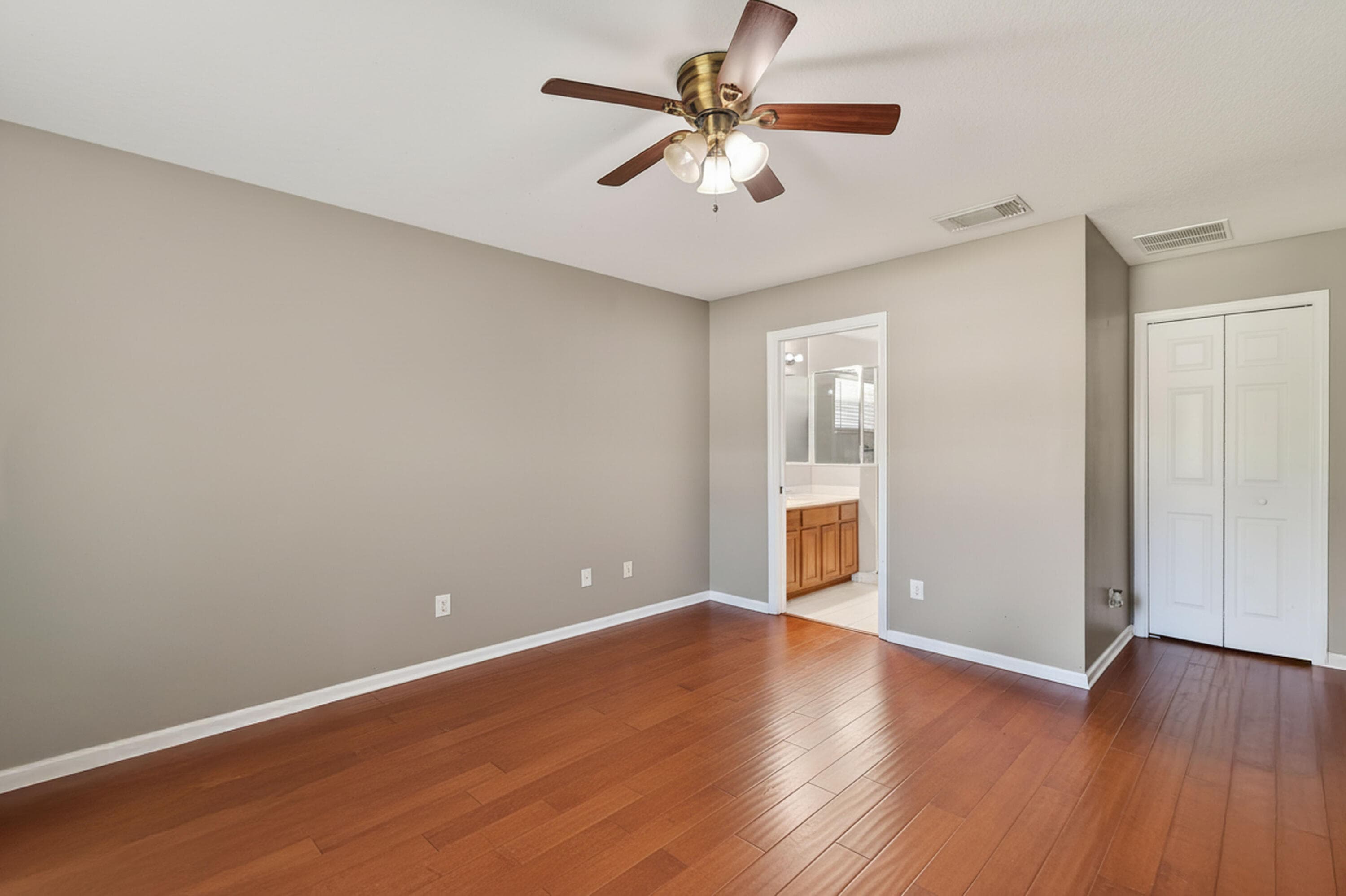 933 SW General Patton Terrace, Port St. Lucie, FL 34953 — photo 18 of 36