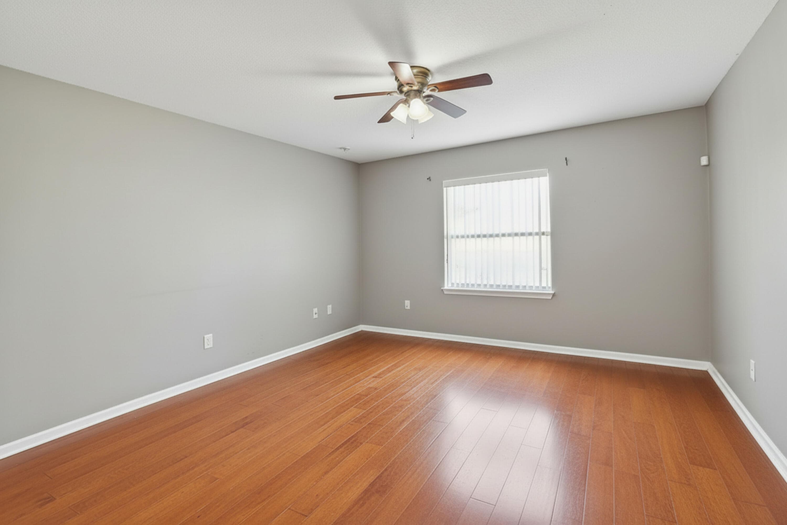 933 SW General Patton Terrace, Port St. Lucie, FL 34953 — photo 20 of 36