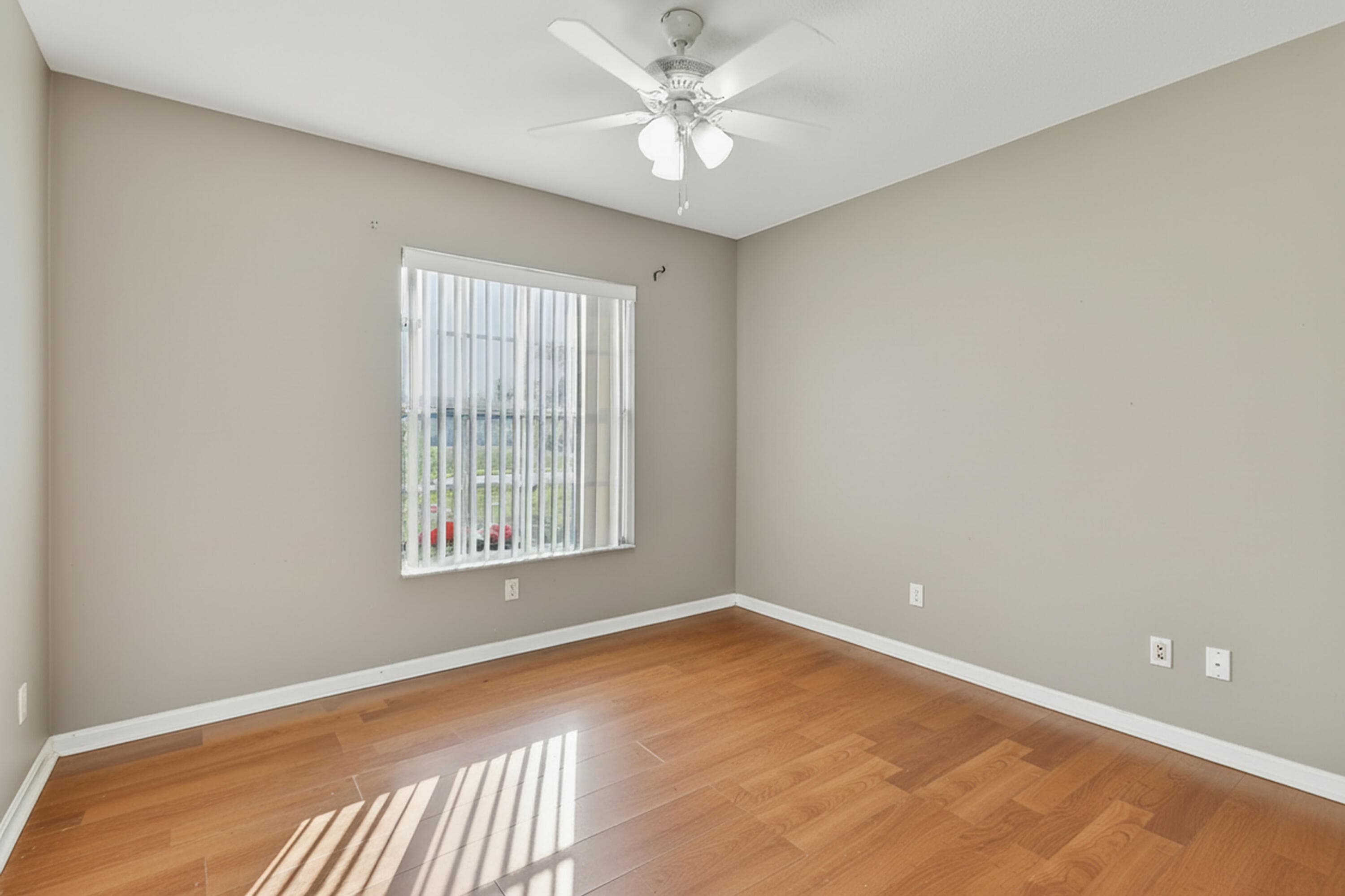 933 SW General Patton Terrace, Port St. Lucie, FL 34953 — photo 23 of 36