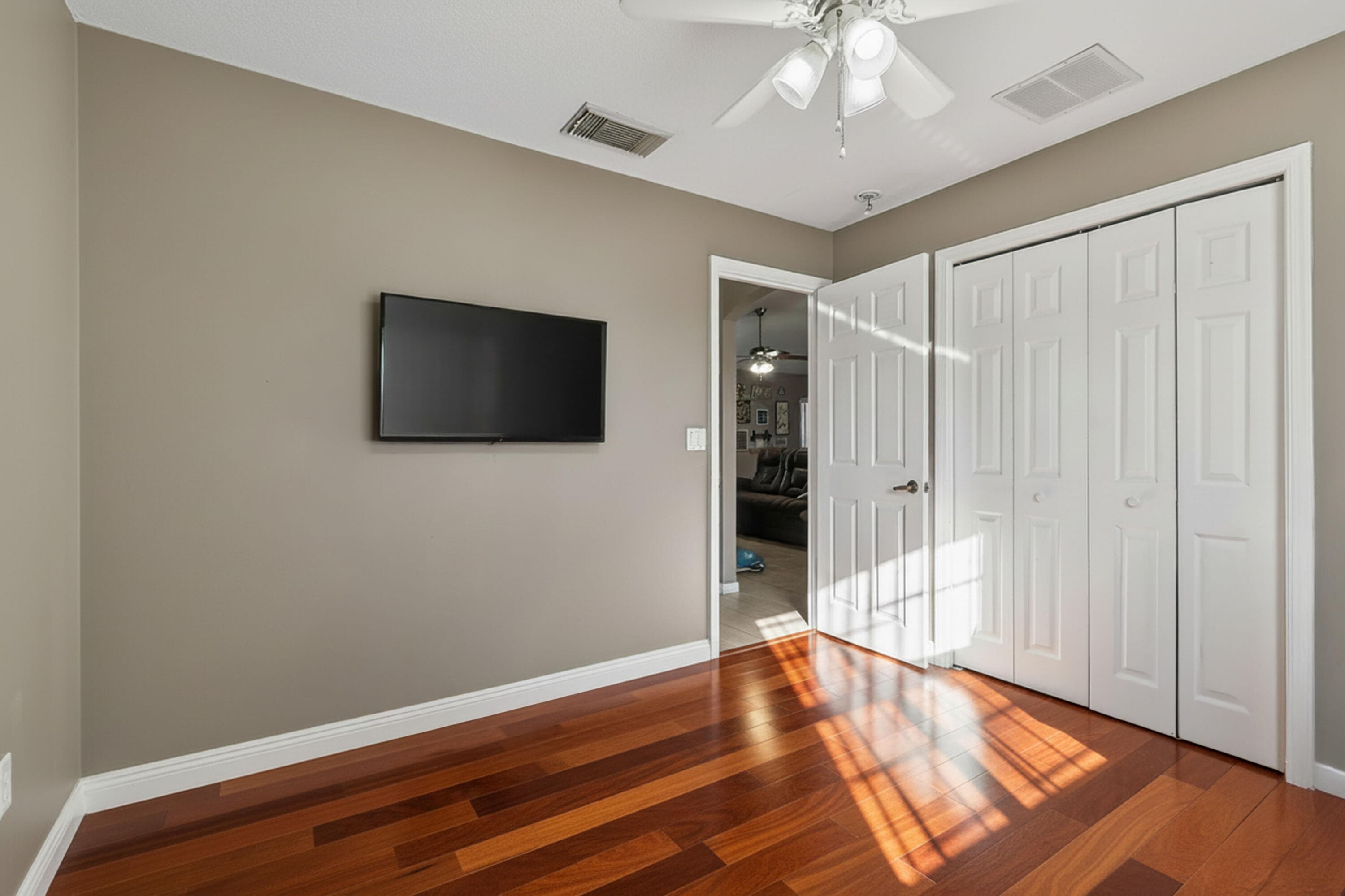 933 SW General Patton Terrace, Port St. Lucie, FL 34953 — photo 24 of 36