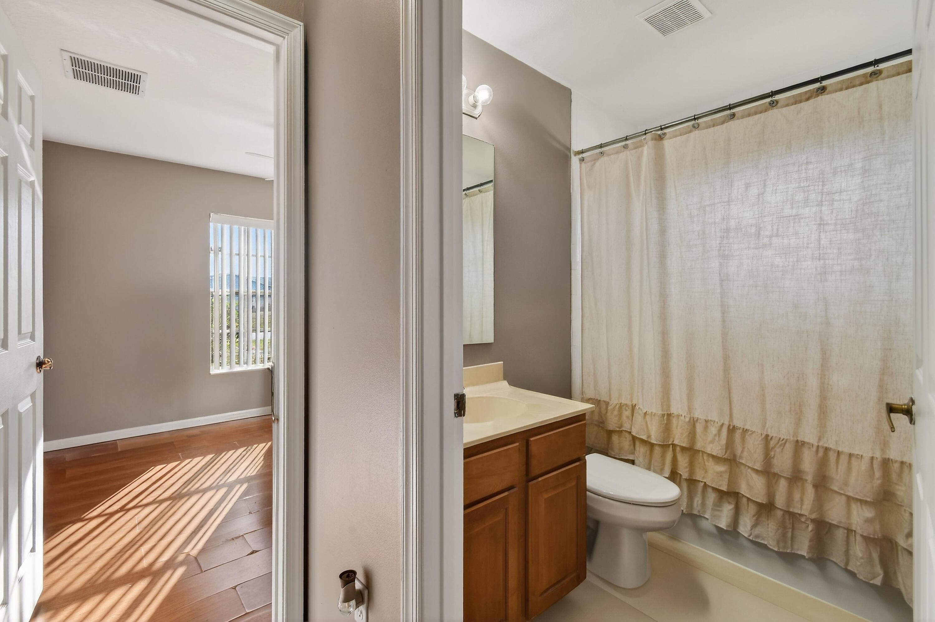933 SW General Patton Terrace, Port St. Lucie, FL 34953 — photo 25 of 36