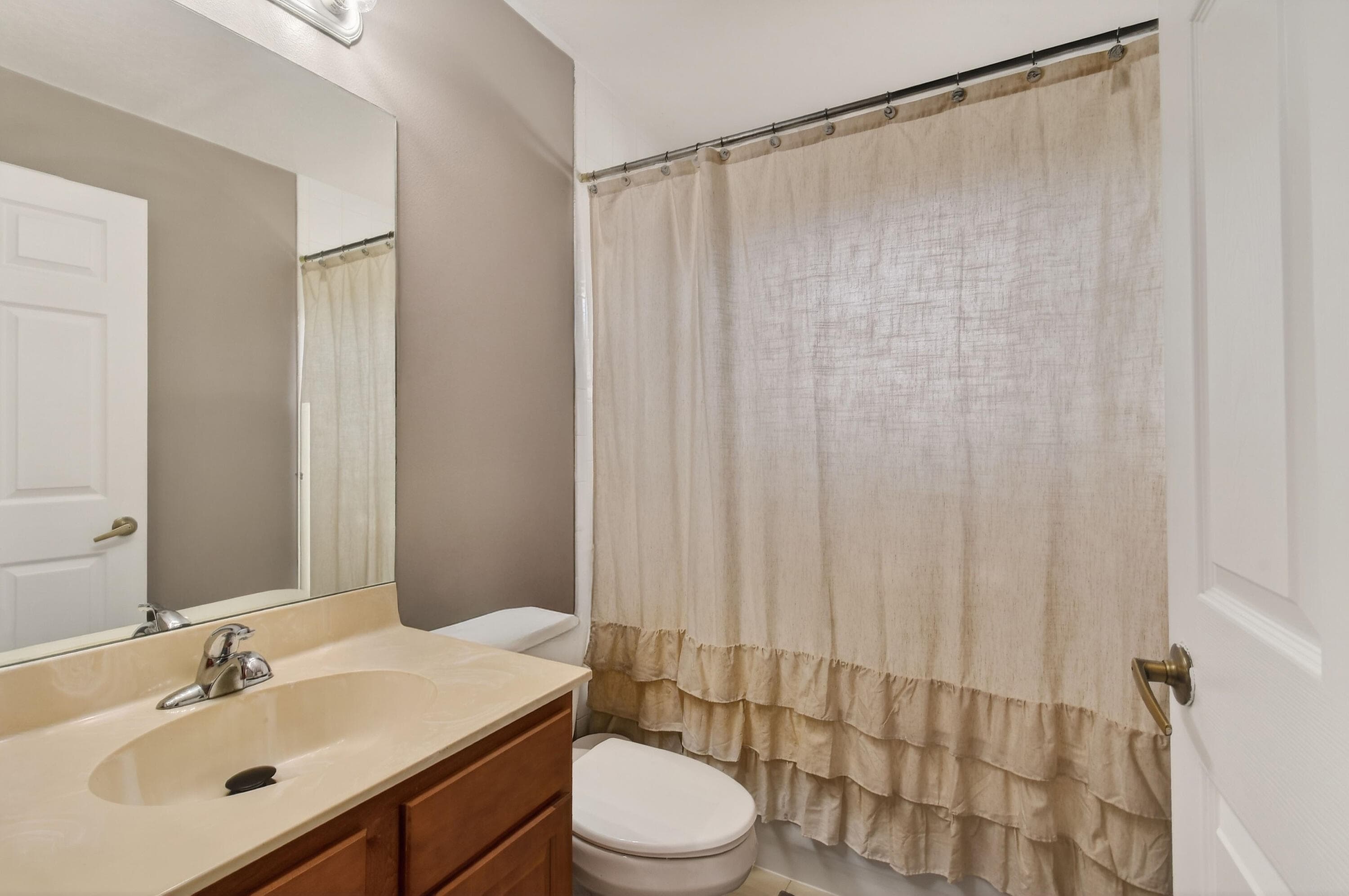 933 SW General Patton Terrace, Port St. Lucie, FL 34953 — photo 26 of 36