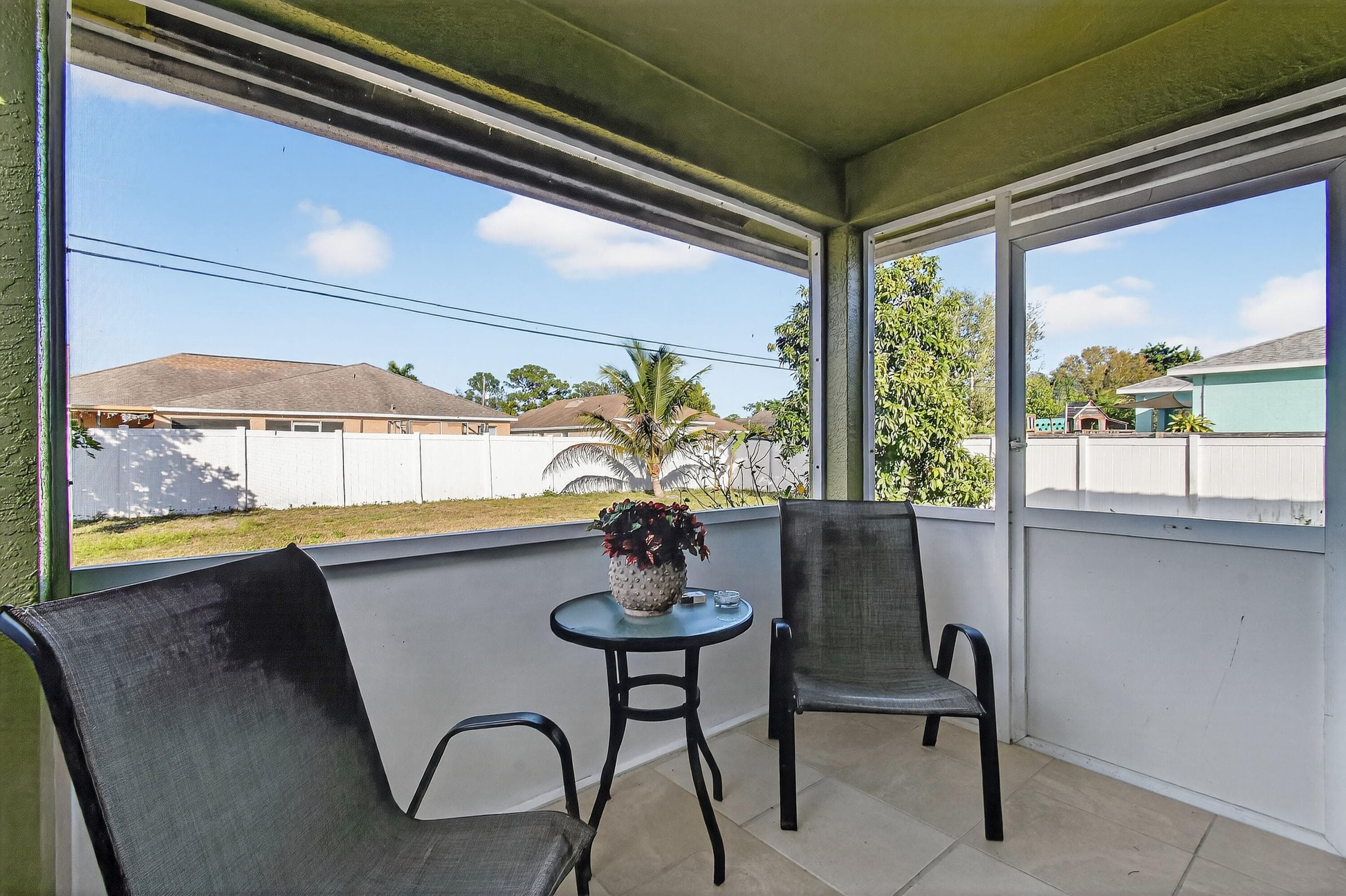 933 SW General Patton Terrace, Port St. Lucie, FL 34953 — photo 31 of 36