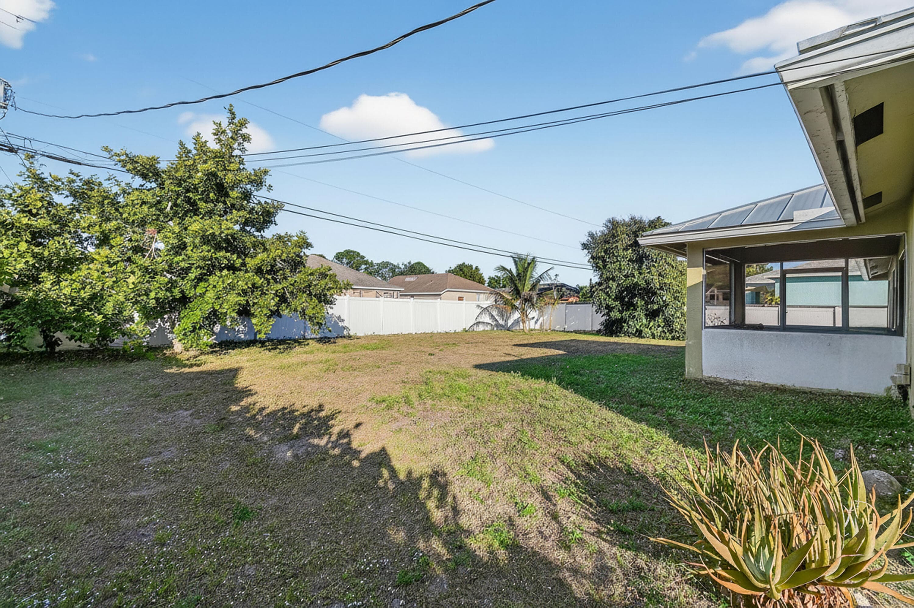 933 SW General Patton Terrace, Port St. Lucie, FL 34953 — photo 33 of 36