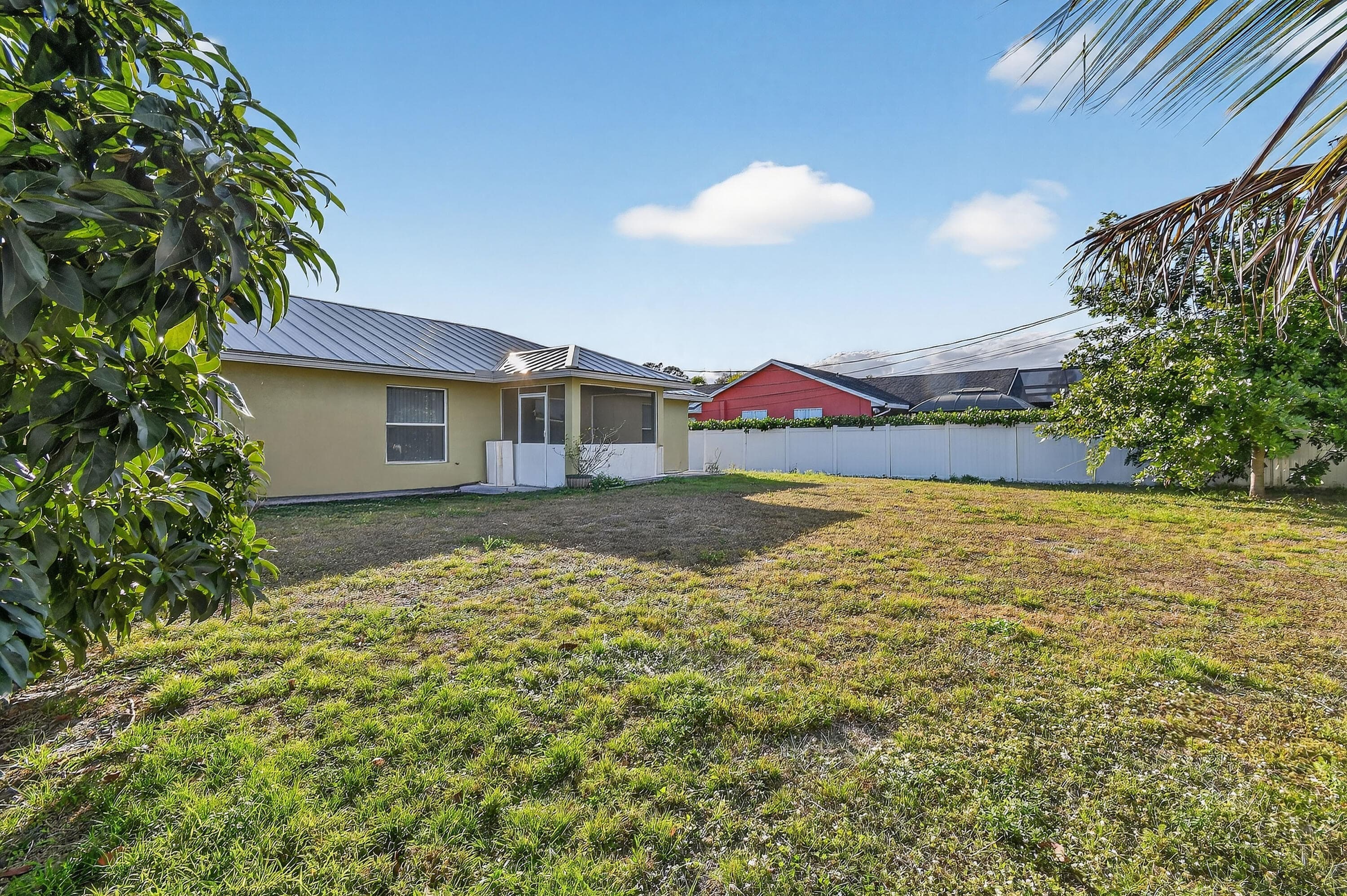 933 SW General Patton Terrace, Port St. Lucie, FL 34953 — photo 36 of 36