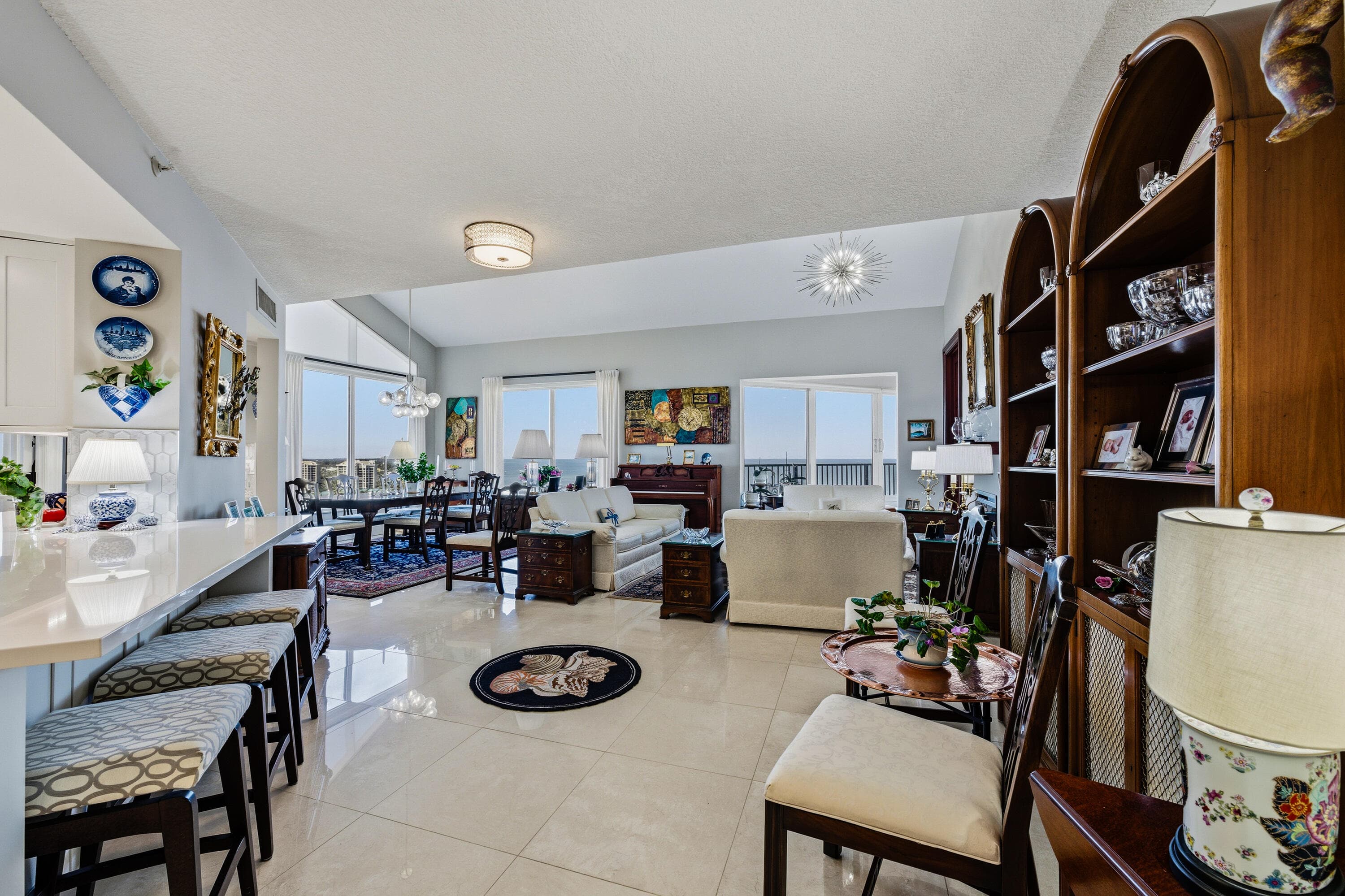 2400 S Ocean Drive 8100-b, Hutchinson Island, FL 34949 — photo 14 of 61