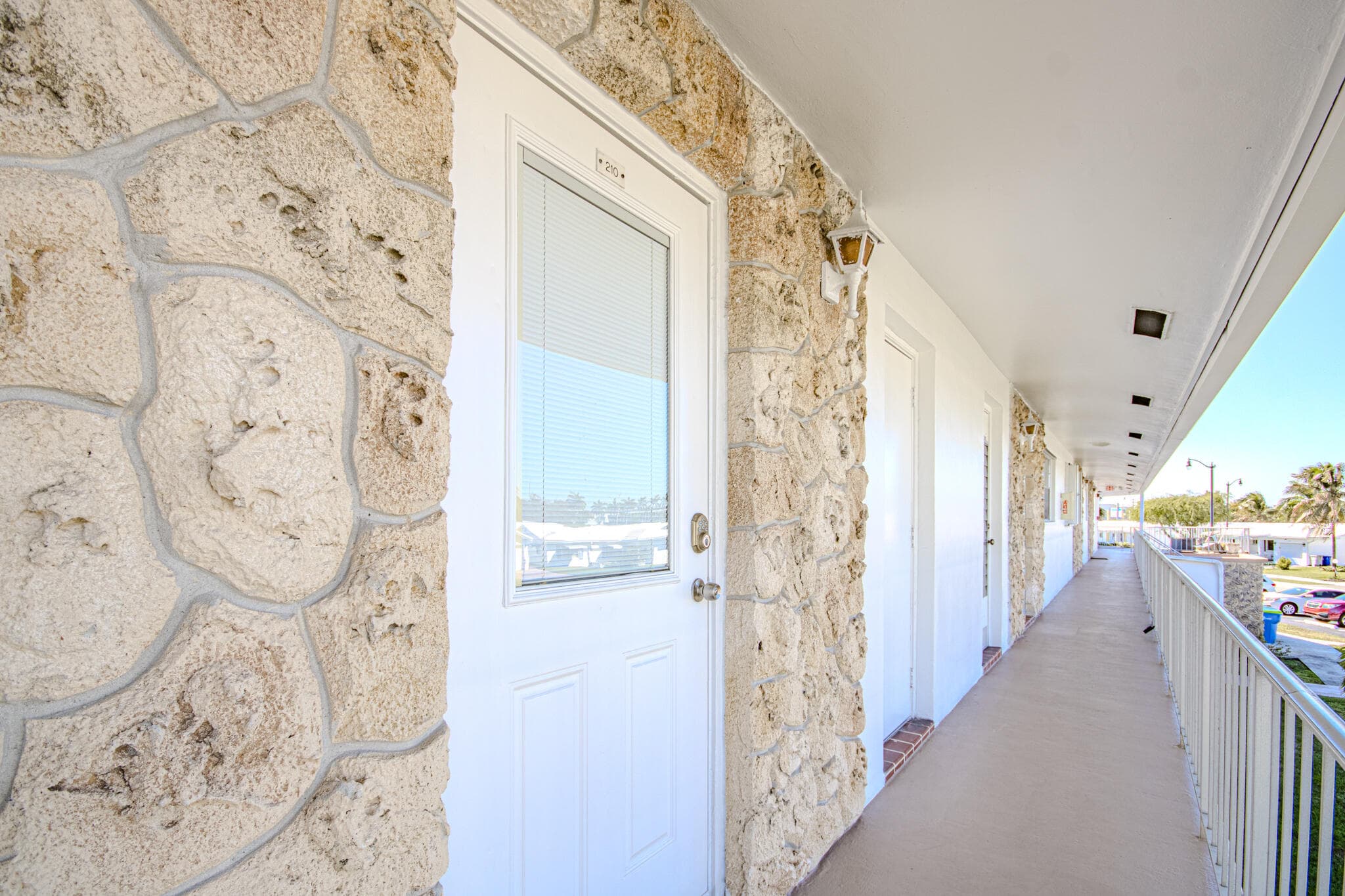 2850 W Golf Boulevard 210, Pompano Beach, FL 33064 — photo 3 of 29