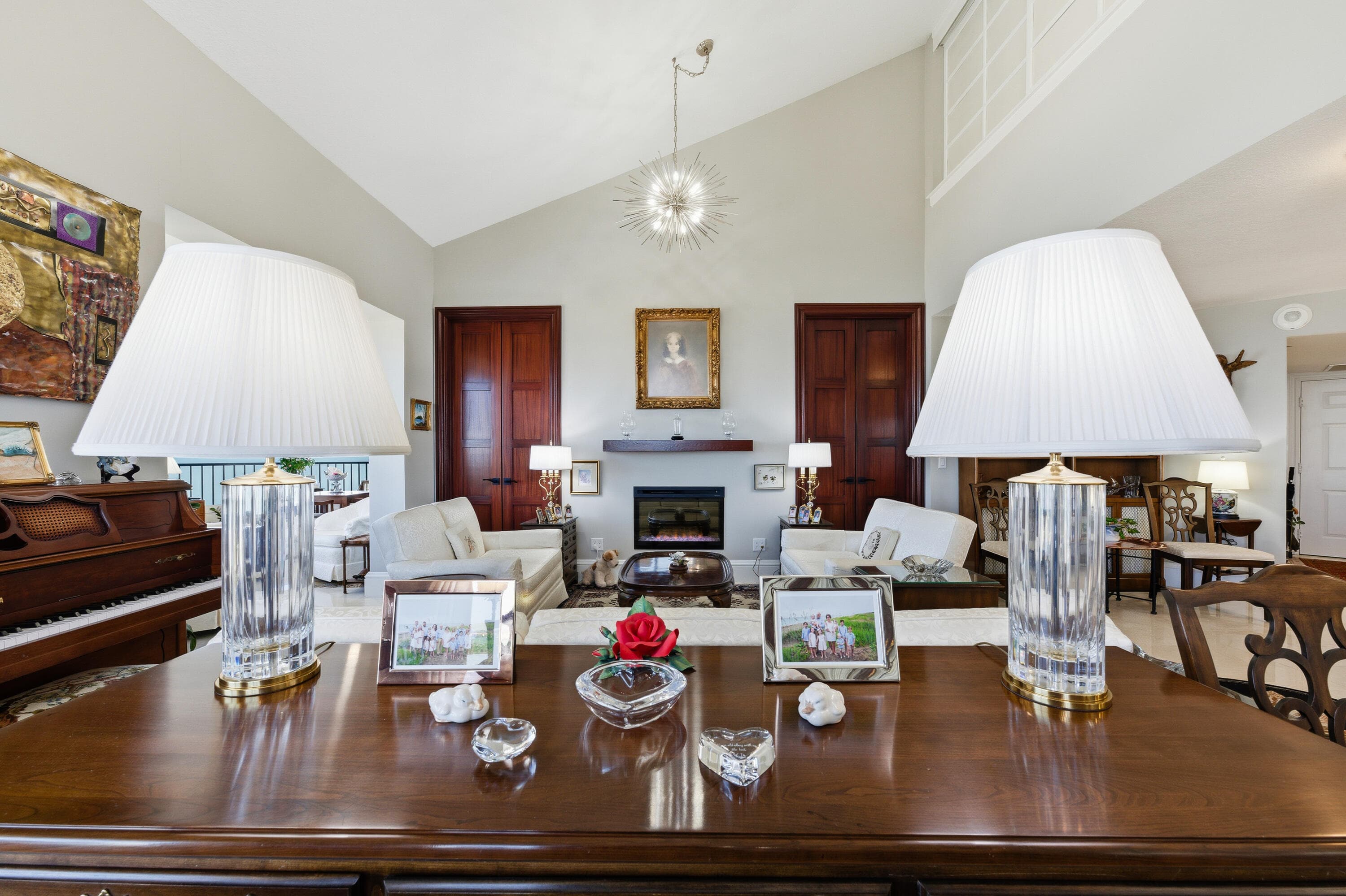 2400 S Ocean Drive 8100-b, Hutchinson Island, FL 34949 — photo 21 of 61