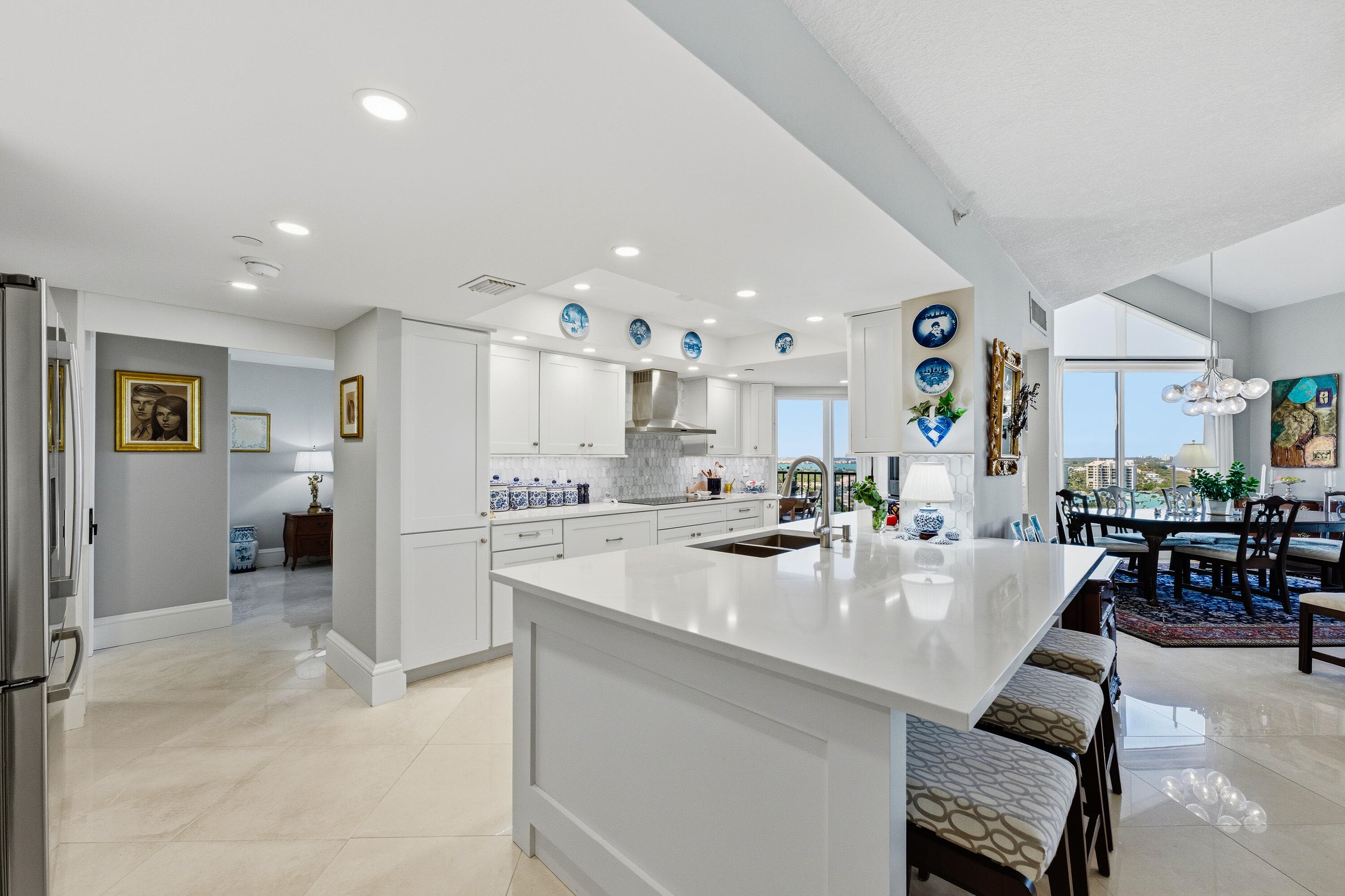 2400 S Ocean Drive 8100-b, Hutchinson Island, FL 34949 — photo 3 of 61