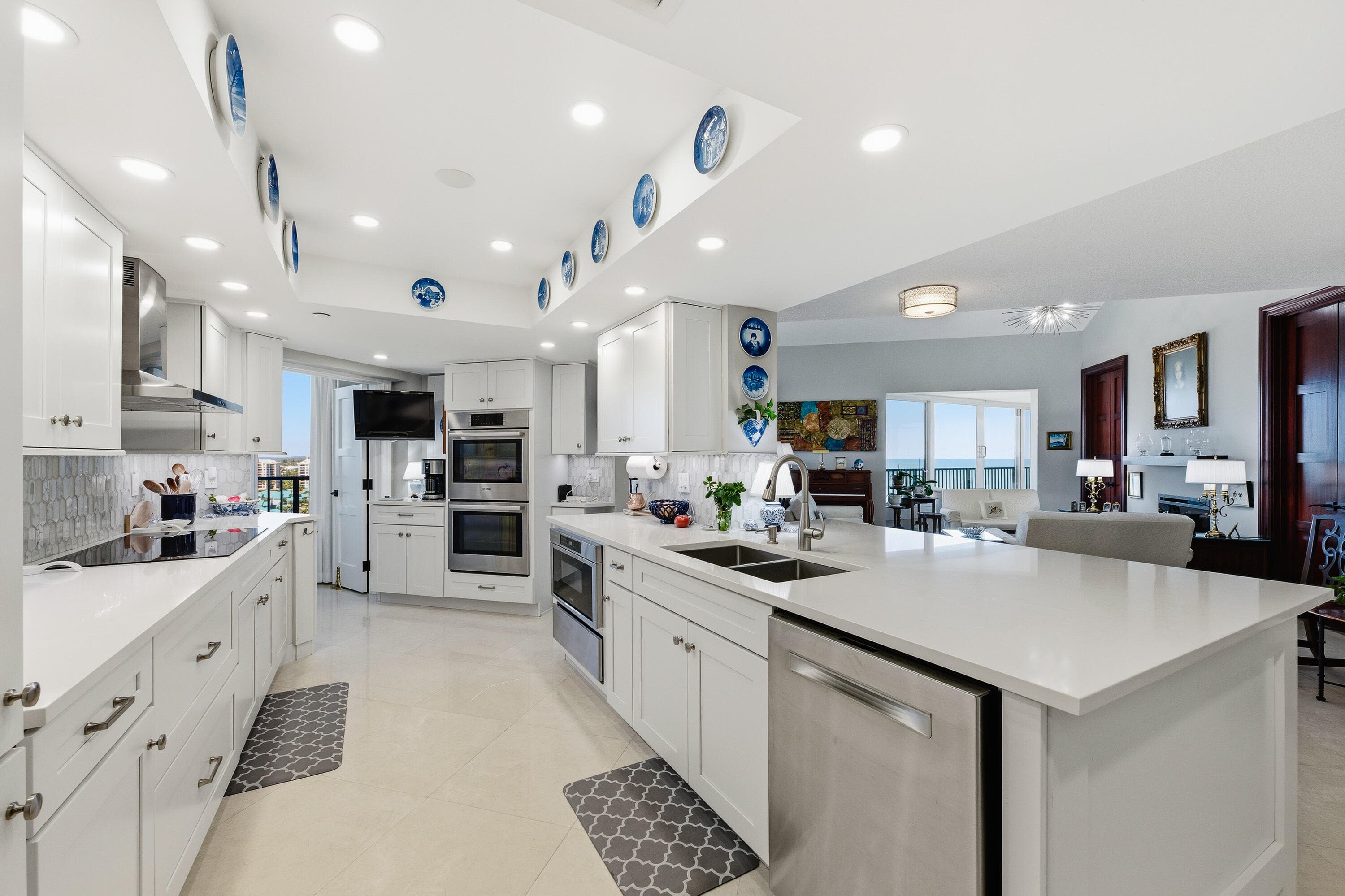 2400 S Ocean Drive 8100-b, Hutchinson Island, FL 34949 — photo 2 of 61
