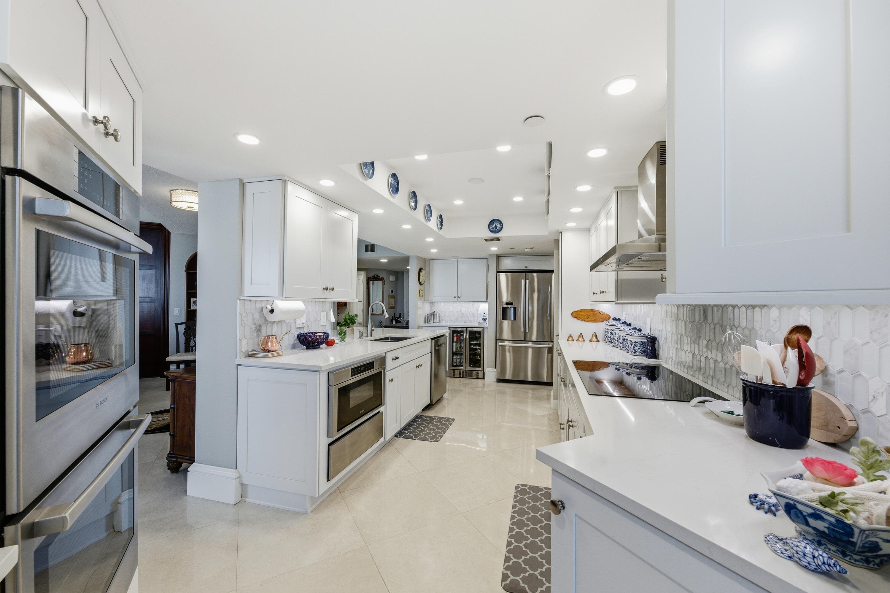 2400 S Ocean Drive 8100-b, Hutchinson Island, FL 34949 — photo 5 of 61