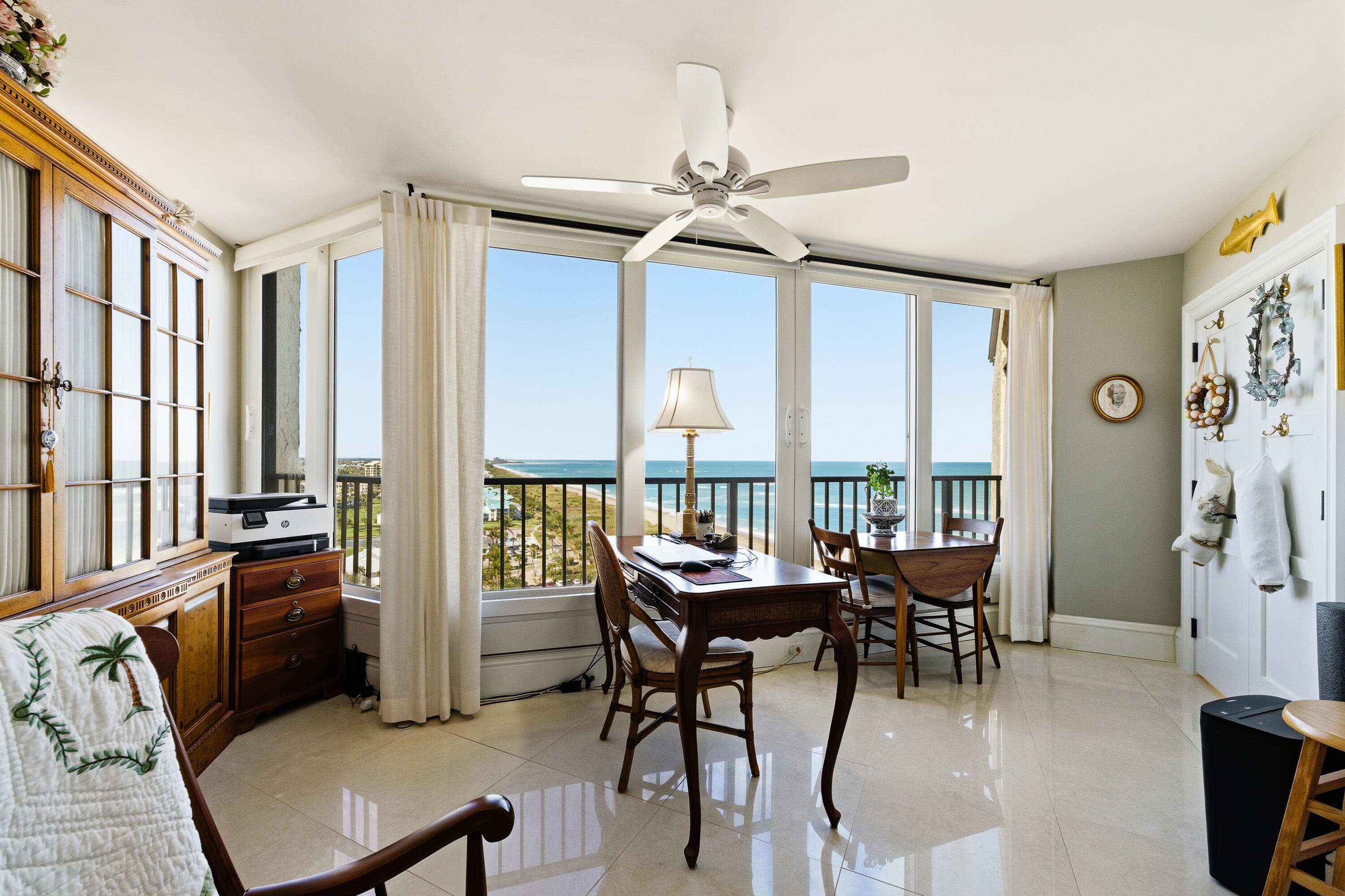 2400 S Ocean Drive 8100-b, Hutchinson Island, FL 34949 — photo 25 of 61