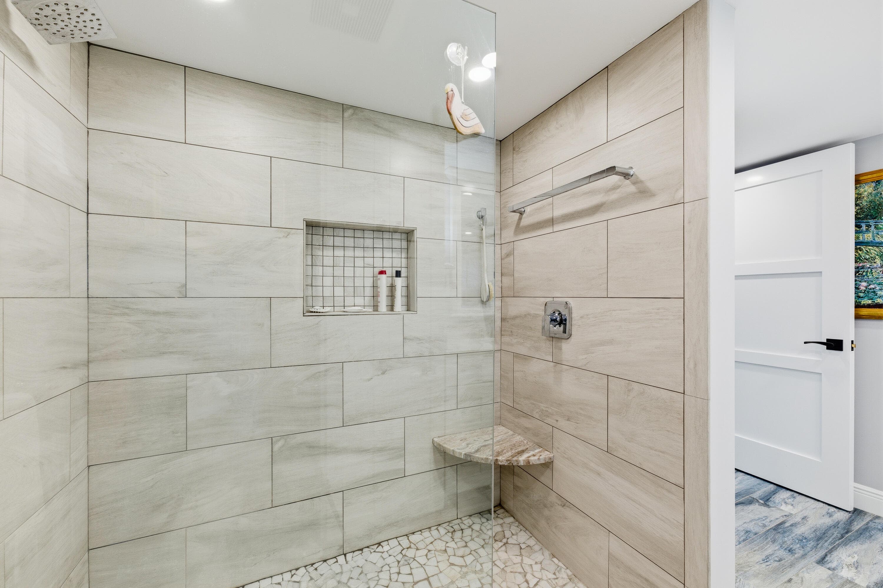 2400 S Ocean Drive 8100-b, Hutchinson Island, FL 34949 — photo 11 of 61