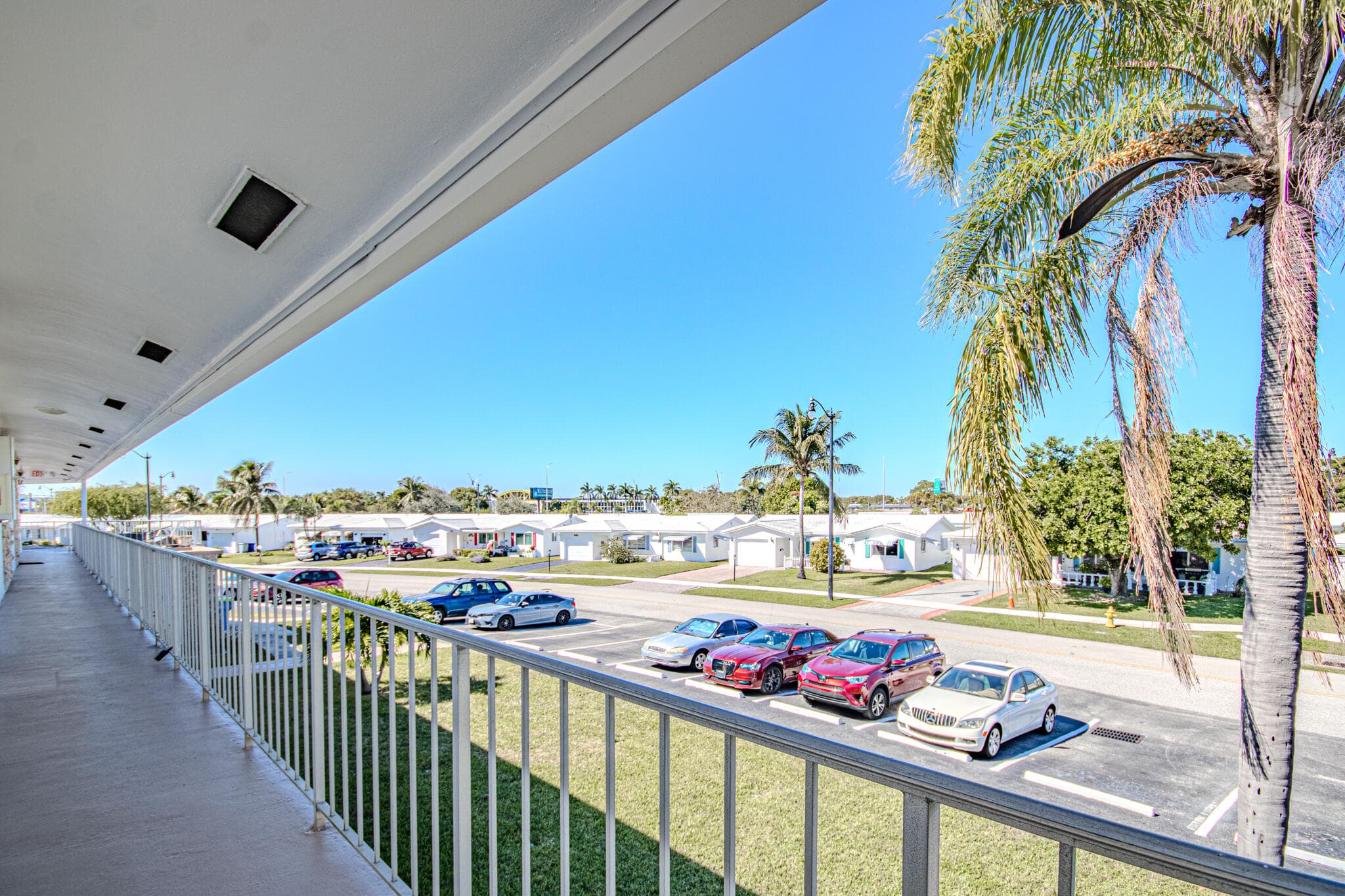 2850 W Golf Boulevard 210, Pompano Beach, FL 33064 — photo 7 of 29