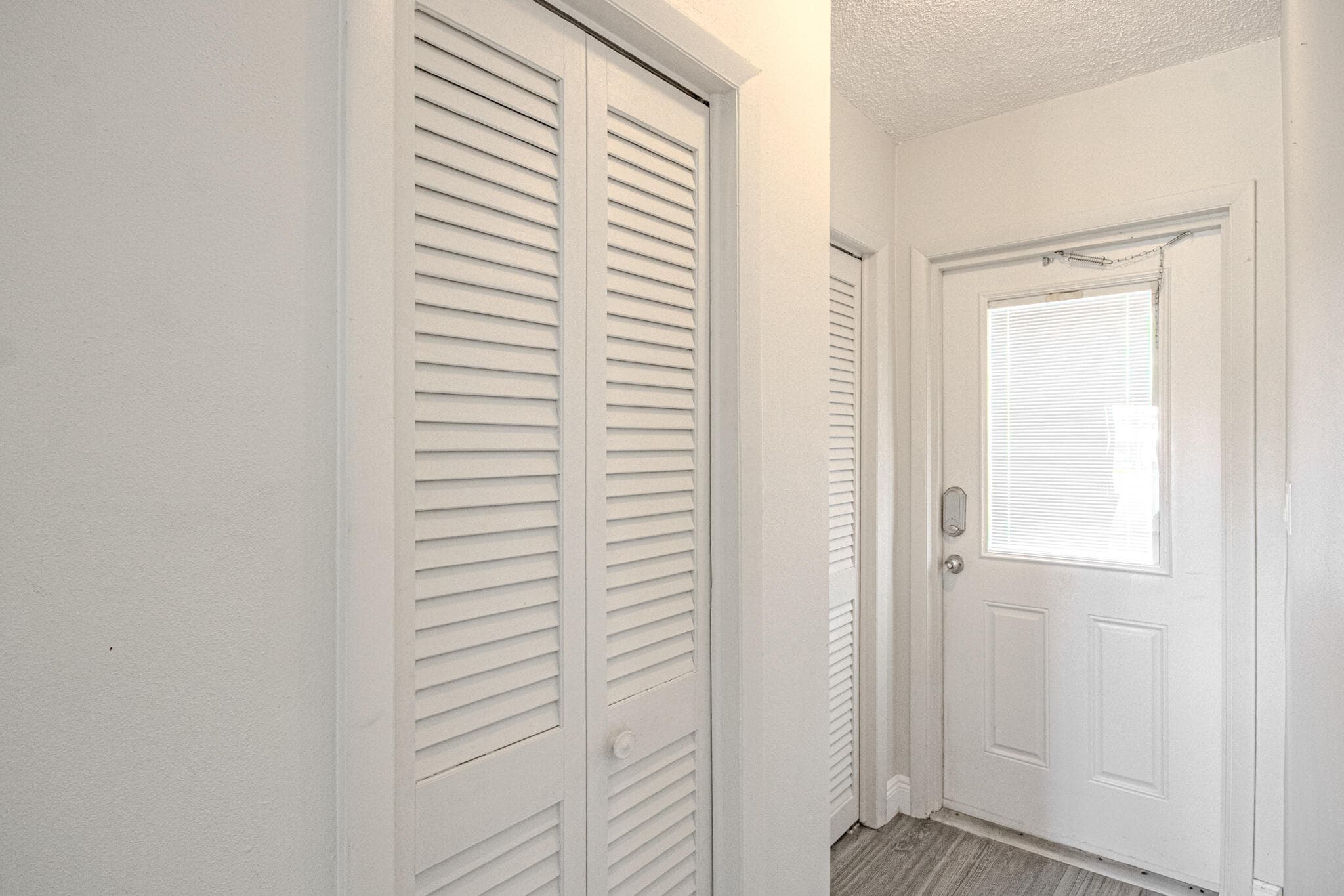 2850 W Golf Boulevard 210, Pompano Beach, FL 33064 — photo 8 of 29