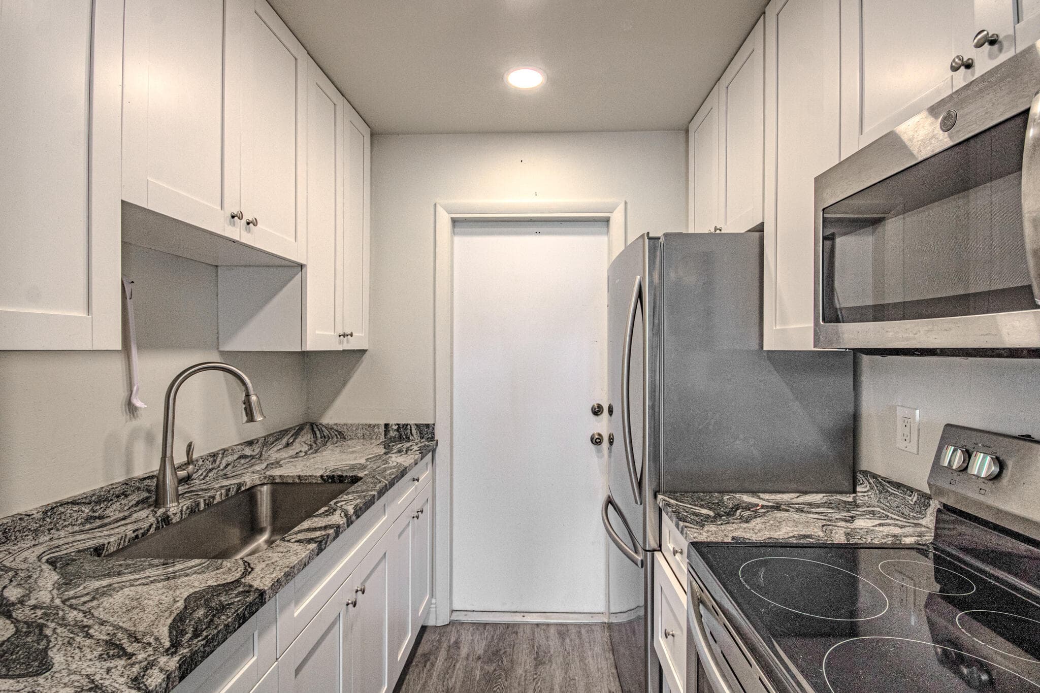 2850 W Golf Boulevard 210, Pompano Beach, FL 33064 — photo 9 of 29
