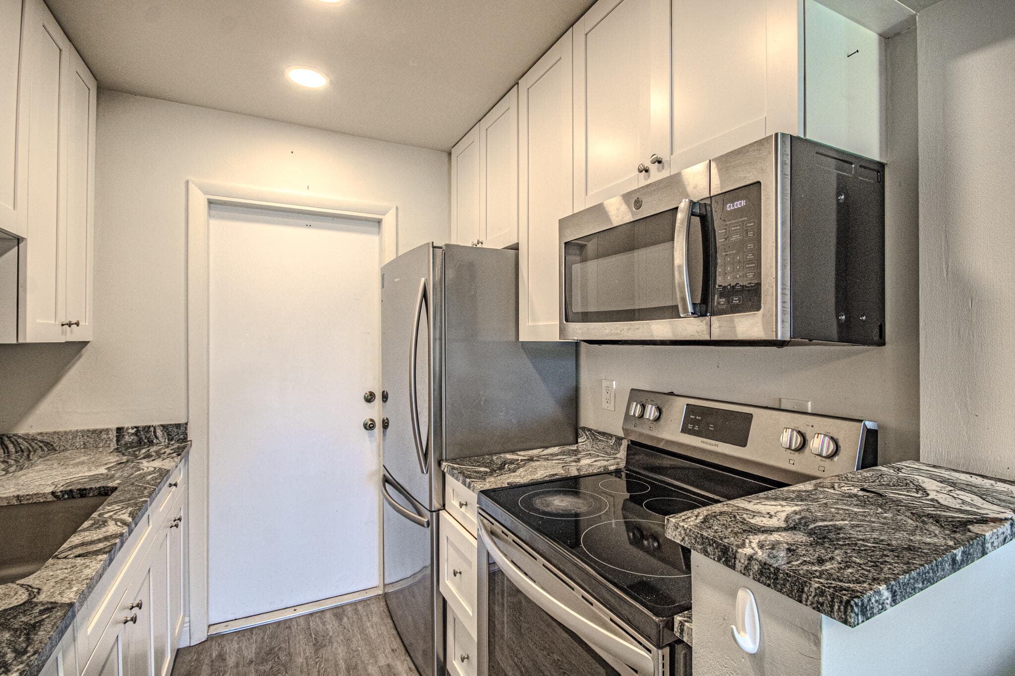 2850 W Golf Boulevard 210, Pompano Beach, FL 33064 — photo 10 of 29
