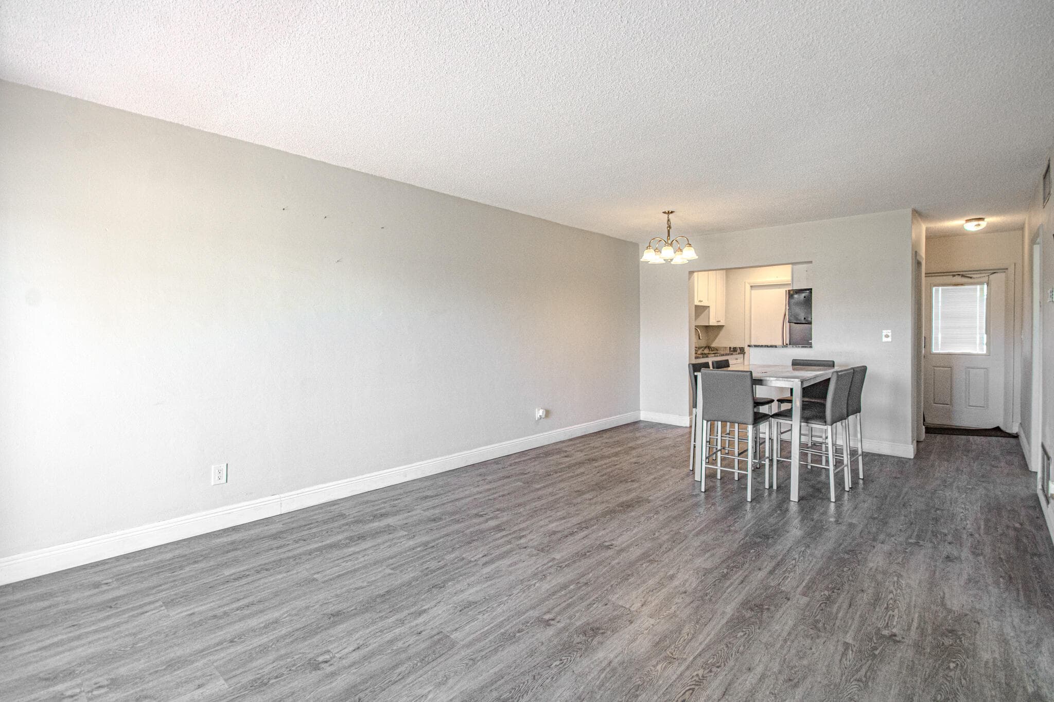 2850 W Golf Boulevard 210, Pompano Beach, FL 33064 — photo 13 of 29