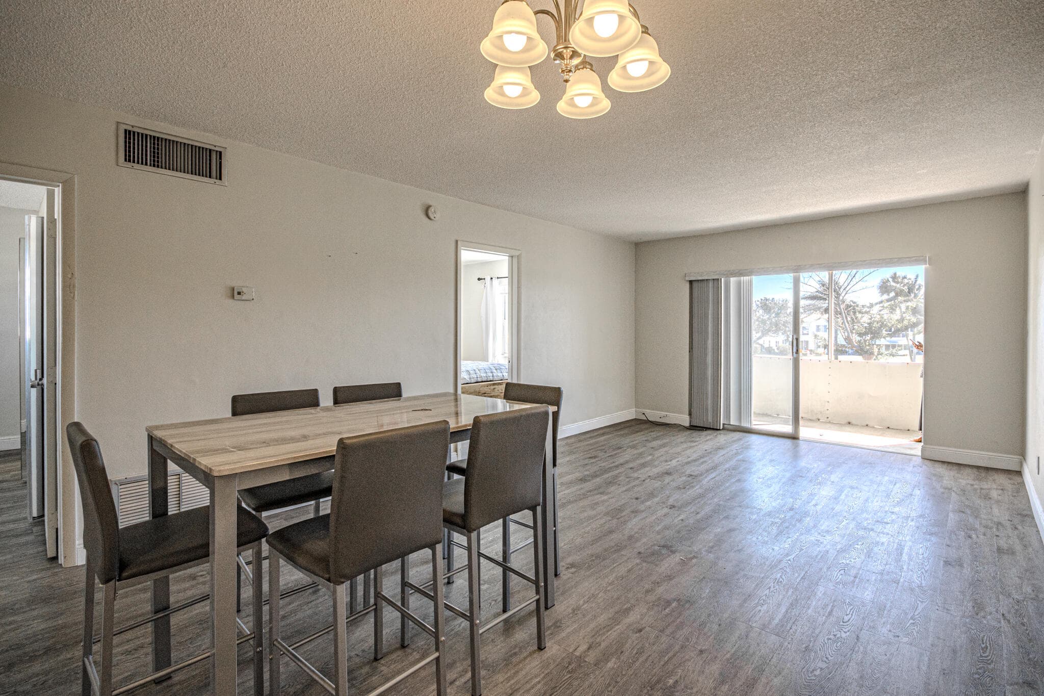 2850 W Golf Boulevard 210, Pompano Beach, FL 33064 — photo 15 of 29