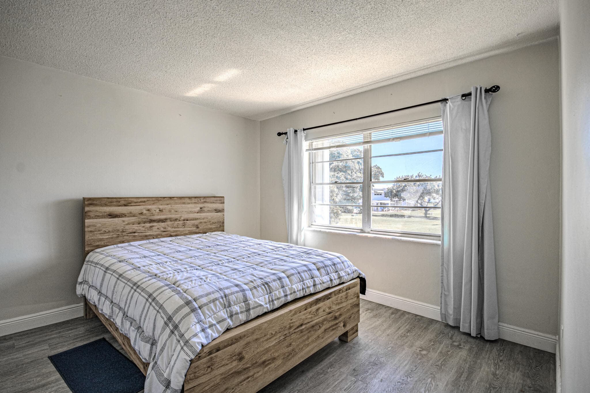 2850 W Golf Boulevard 210, Pompano Beach, FL 33064 — photo 16 of 29