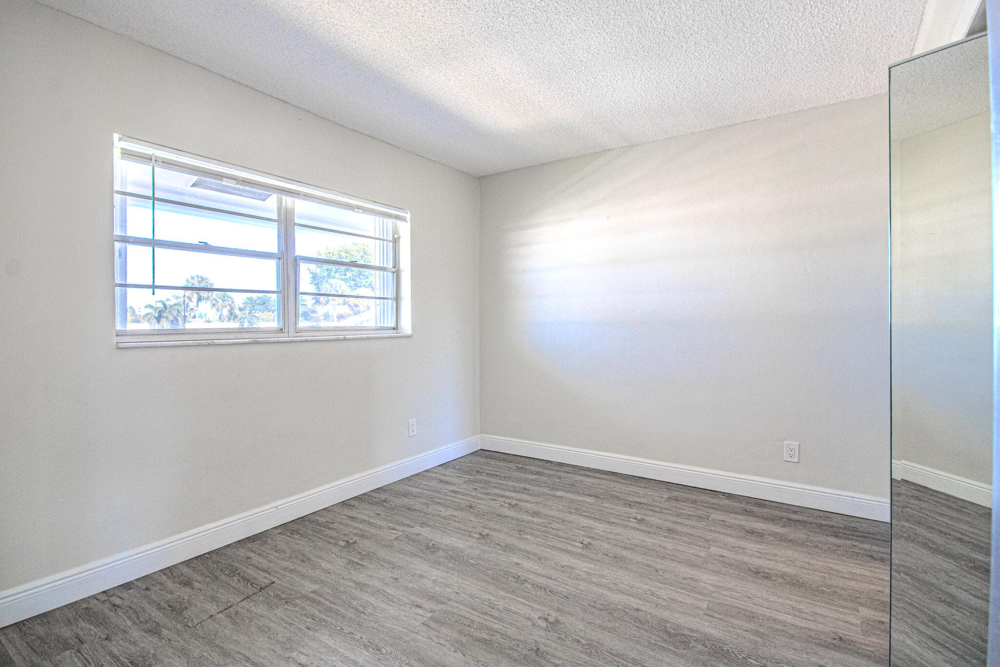 2850 W Golf Boulevard 210, Pompano Beach, FL 33064 — photo 19 of 29