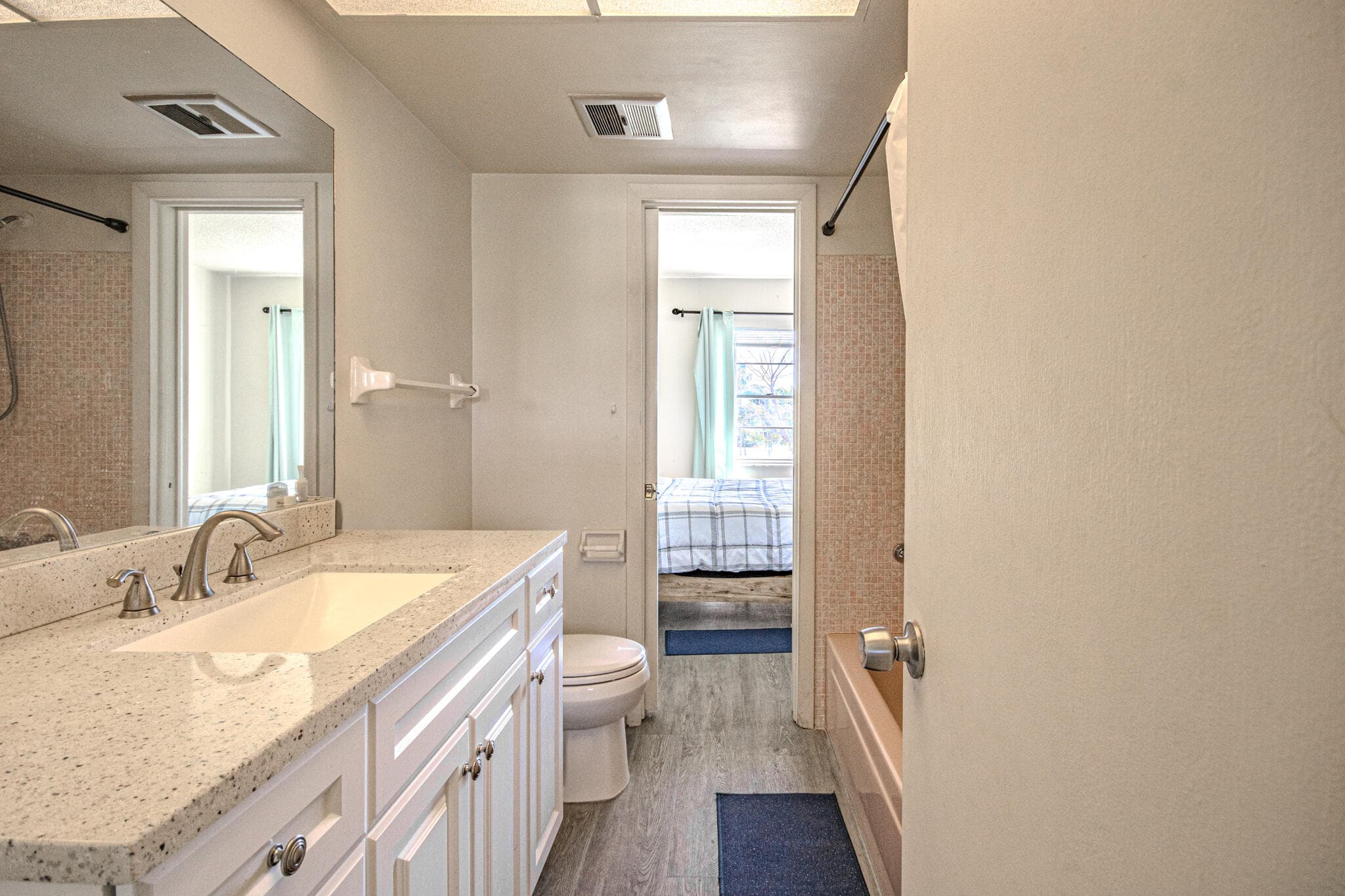 2850 W Golf Boulevard 210, Pompano Beach, FL 33064 — photo 21 of 29